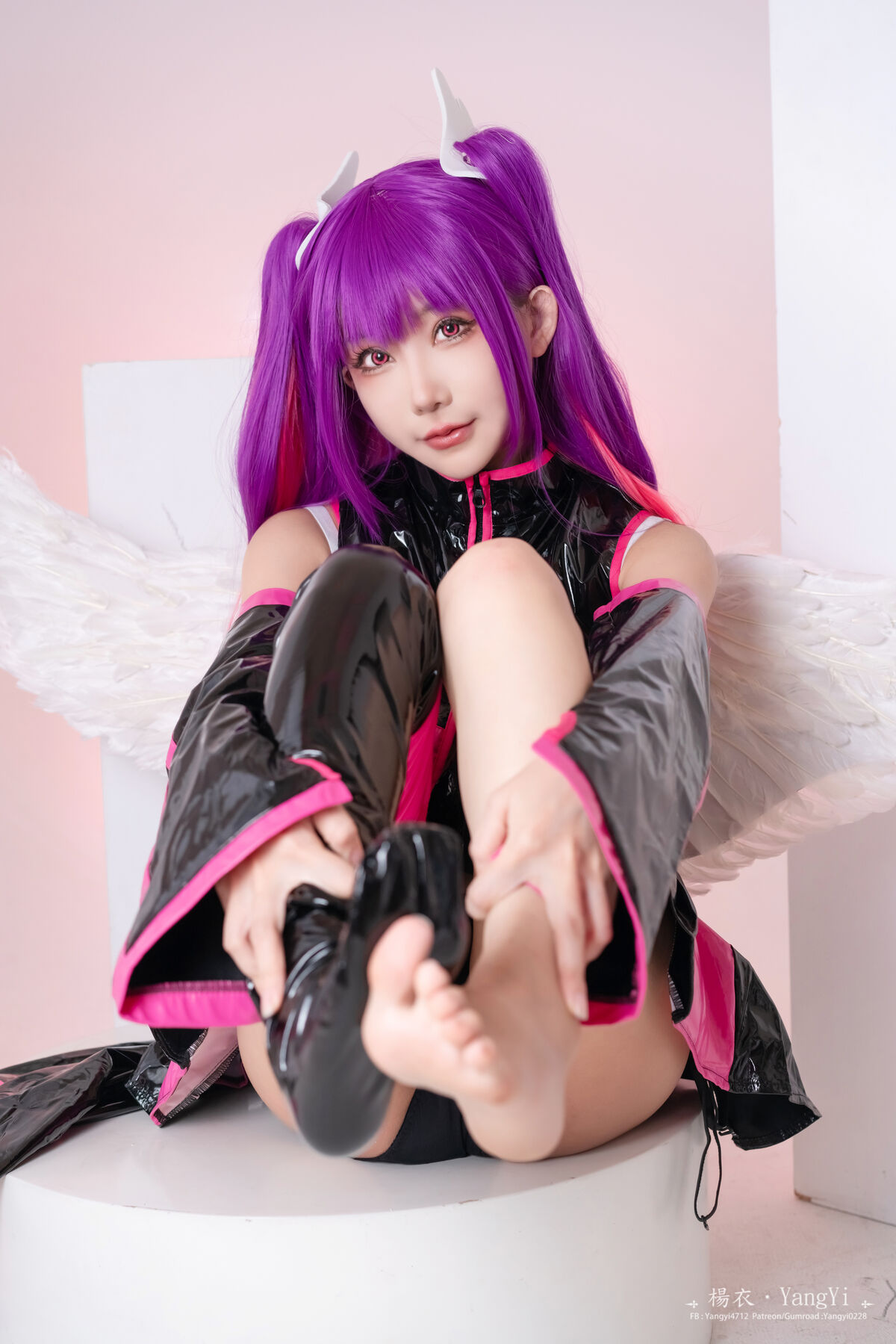 Coser@楊衣Yangyi – 利米艾拉 Part1 0029 0477000666.jpg