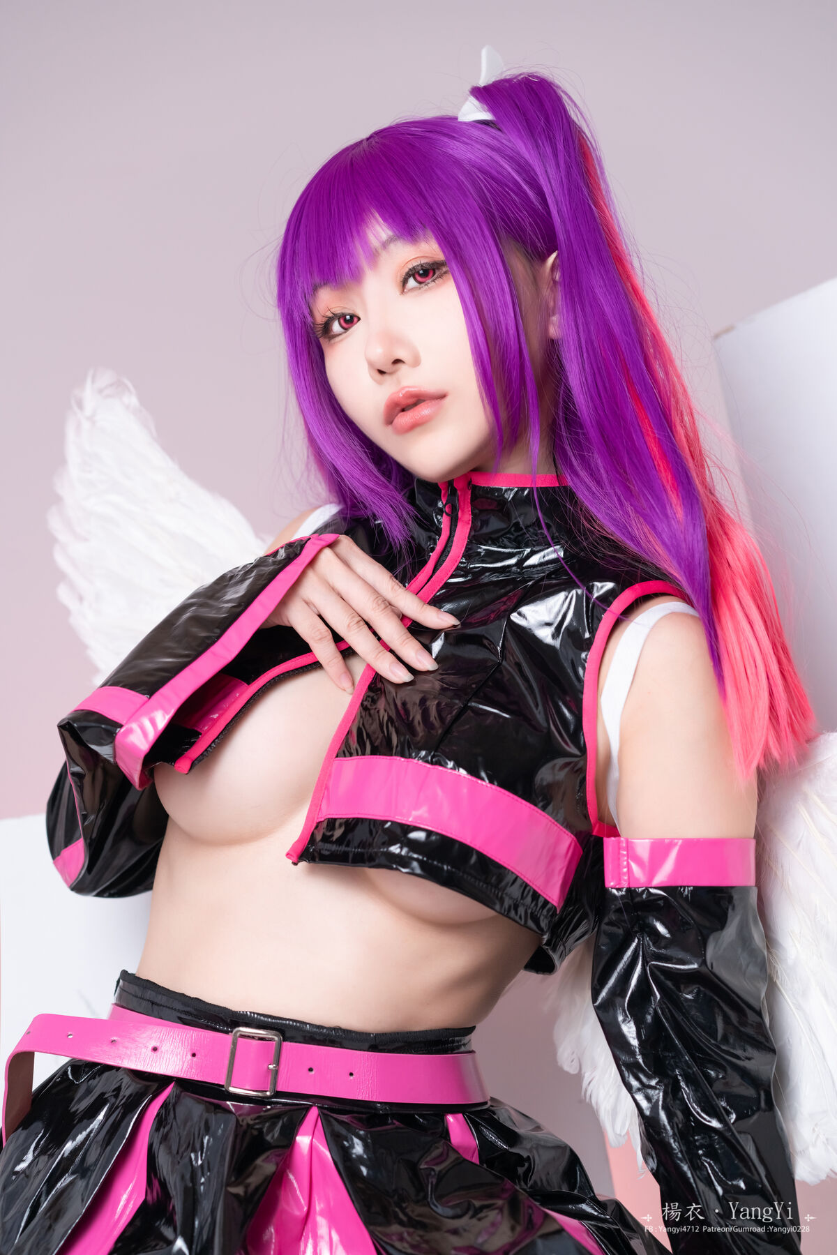 Coser@楊衣Yangyi – 利米艾拉 Part2 0011 5471787492.jpg