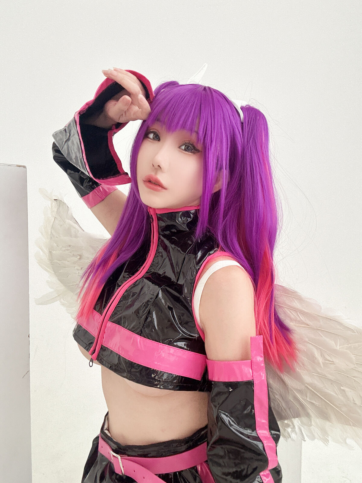 Coser@楊衣Yangyi – 利米艾拉 Part2 0022 2959226981.jpg