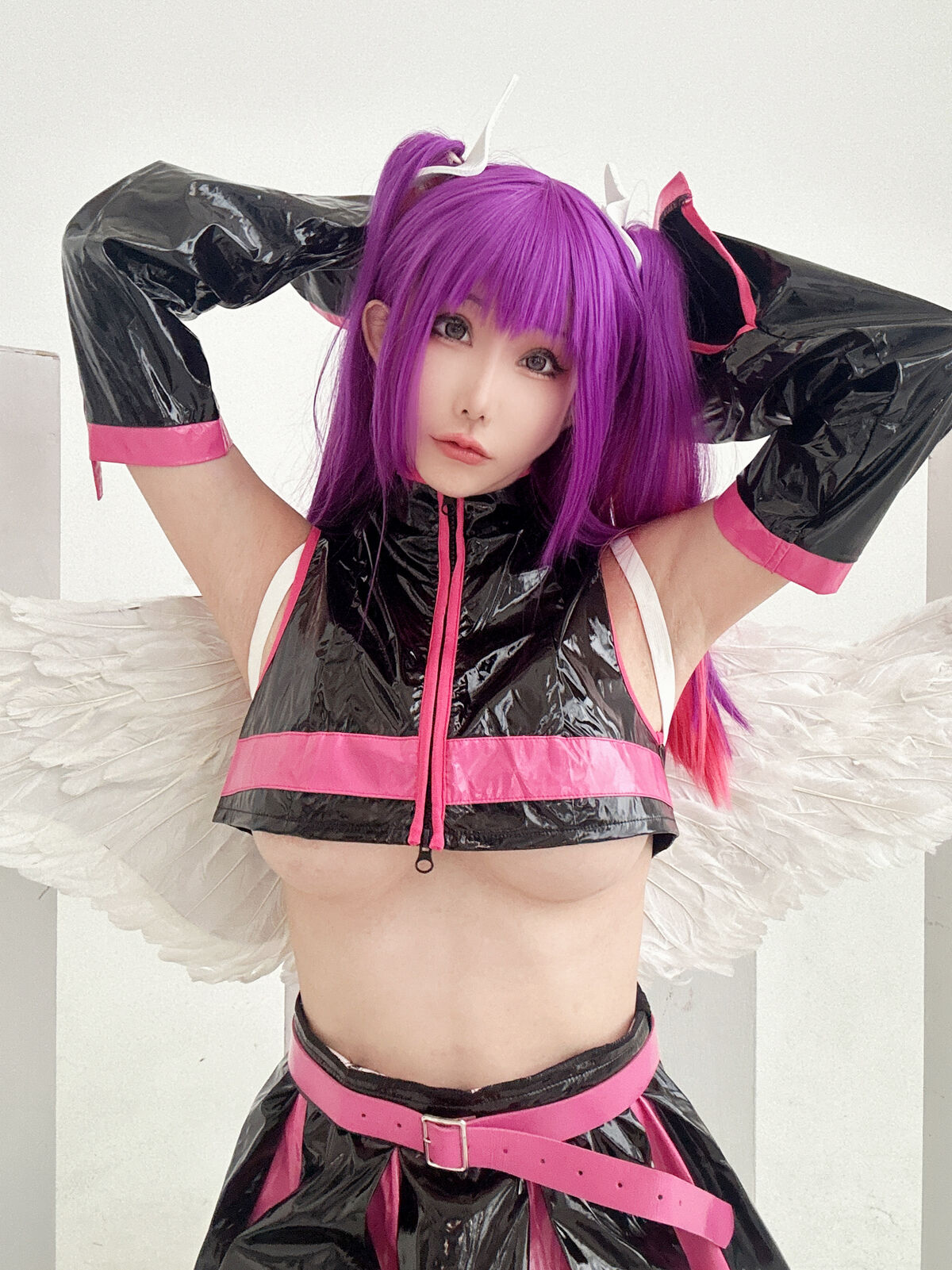 Coser@楊衣Yangyi – 利米艾拉 Part2 0027 6556429225.jpg