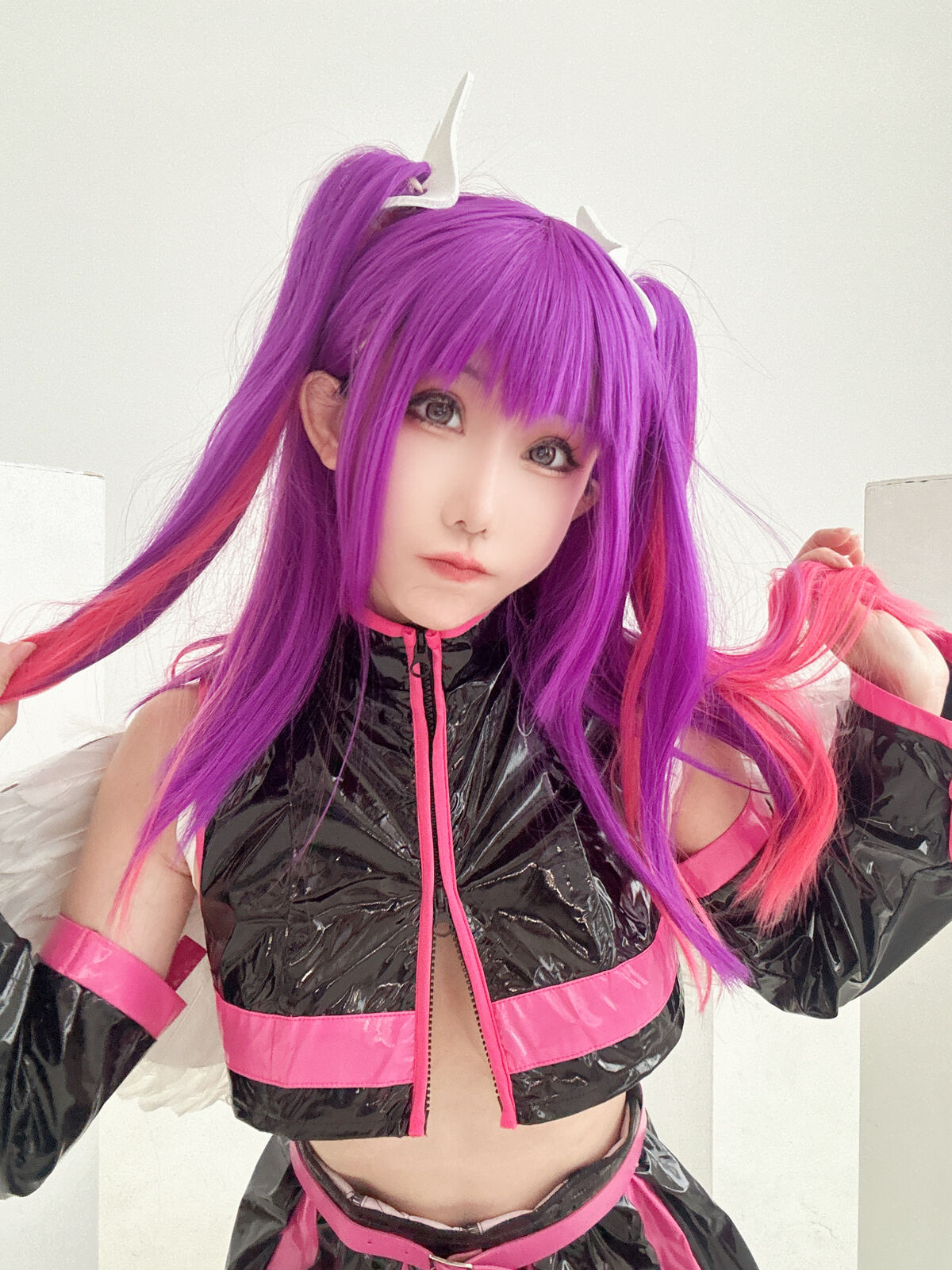 Coser@楊衣Yangyi – 利米艾拉 Part2 0038 4483047123.jpg