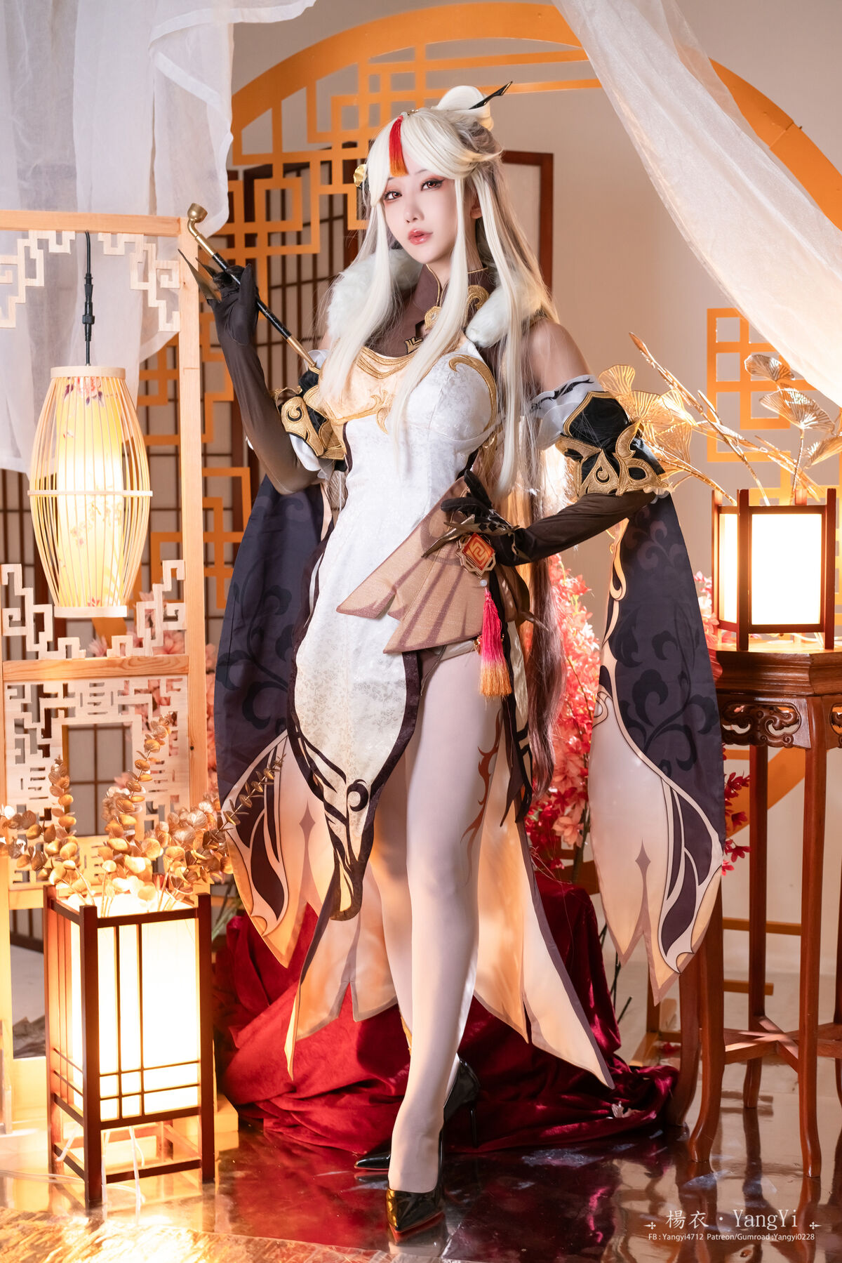 Coser@楊衣Yangyi 凝光 0001 3845159000.jpg