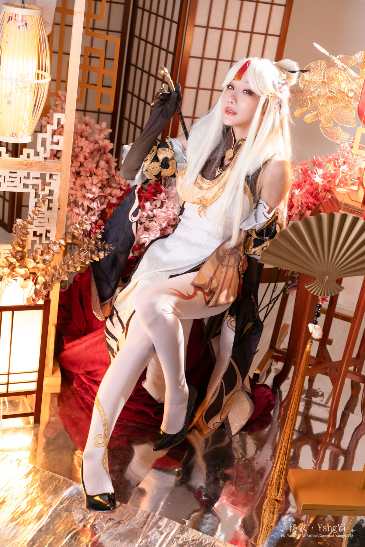 Coser@楊衣Yangyi 凝光 0002 0048075003.jpg