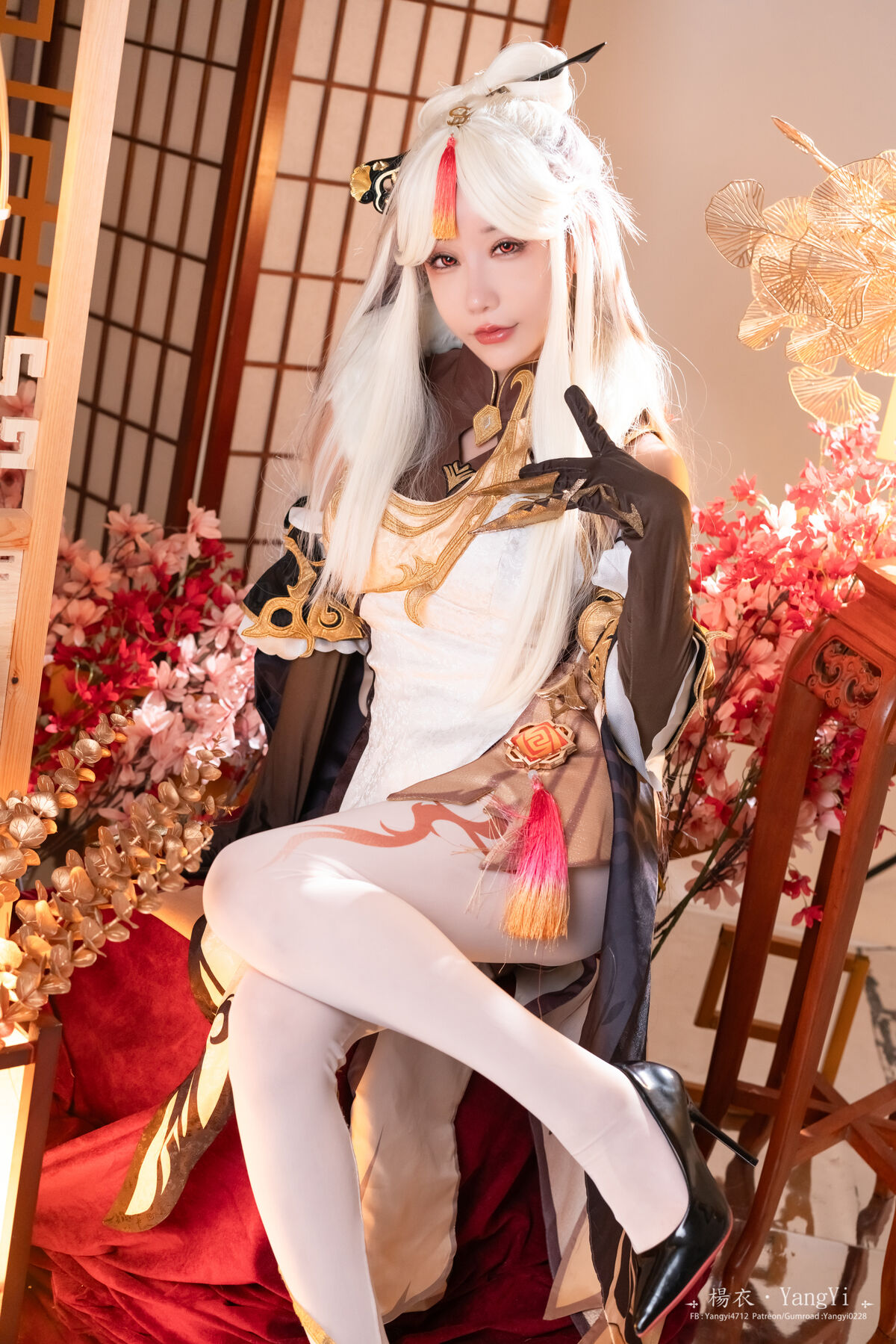 Coser@楊衣Yangyi 凝光 0006 7301566418.jpg