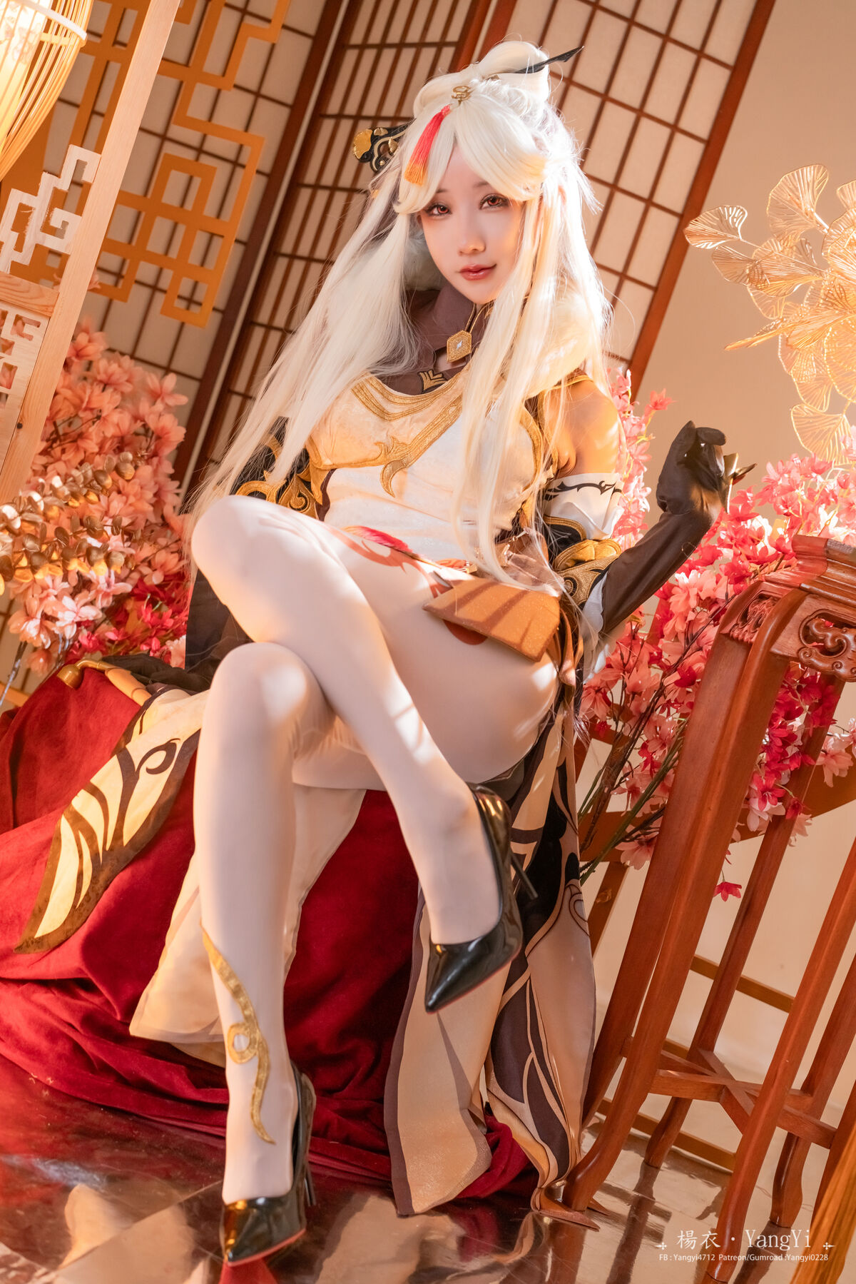 Coser@楊衣Yangyi 凝光 0011 1576566036.jpg