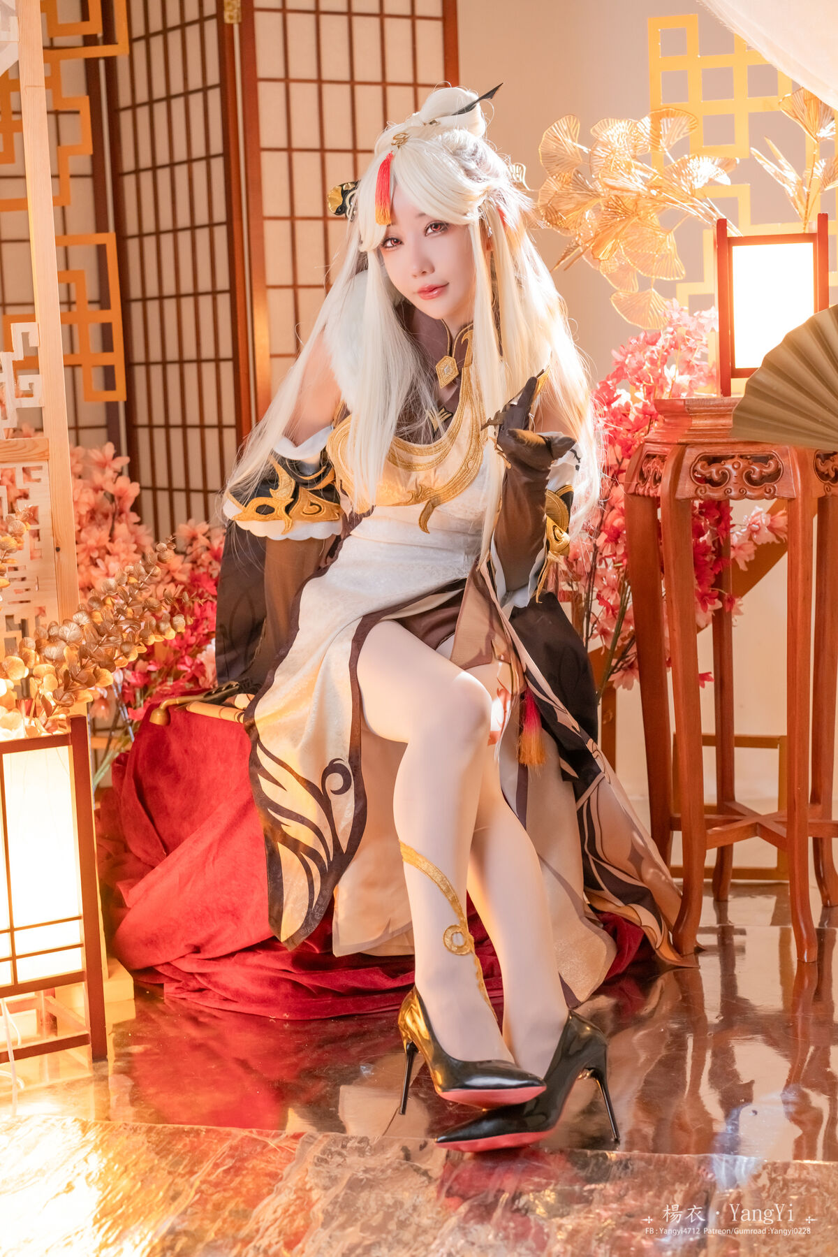 Coser@楊衣Yangyi 凝光 0017 4583587691.jpg