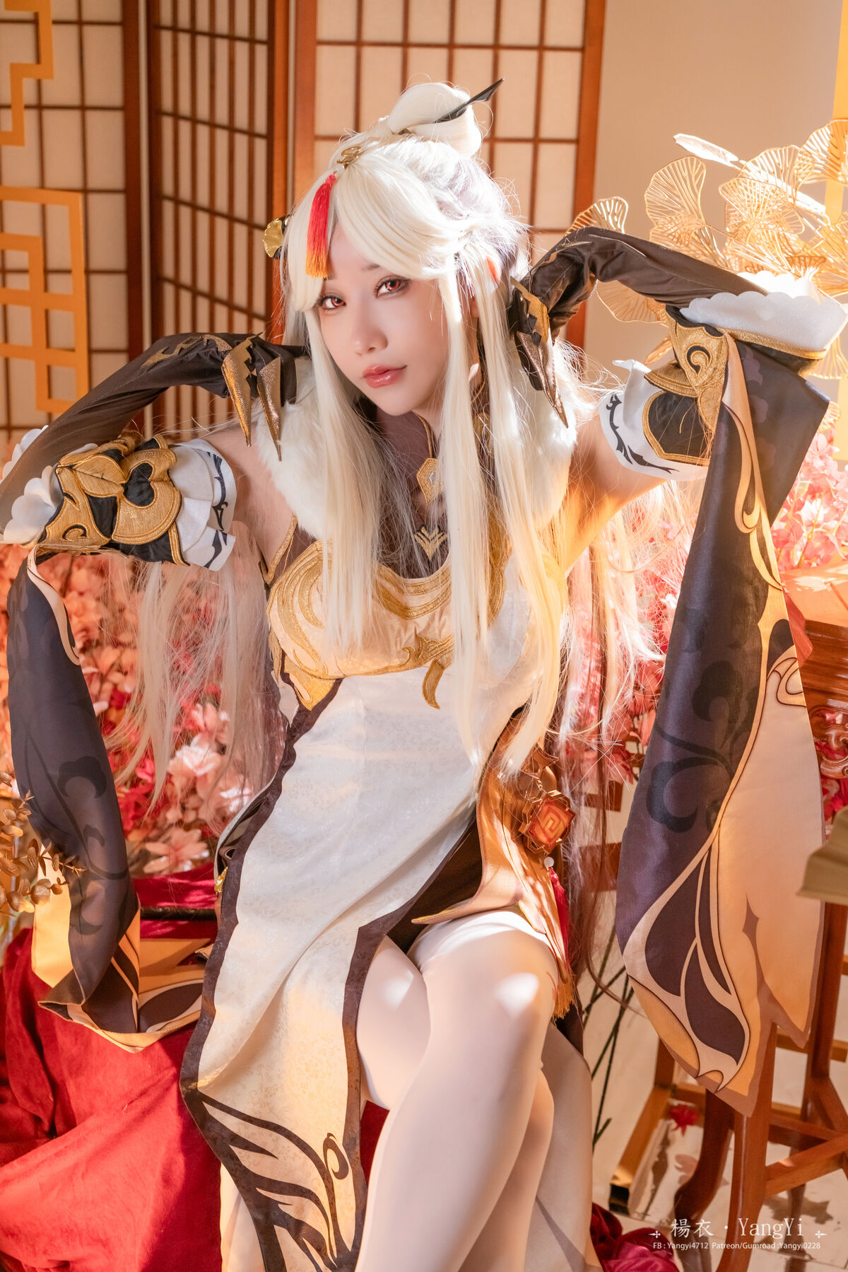 Coser@楊衣Yangyi 凝光 0018 1634355615.jpg