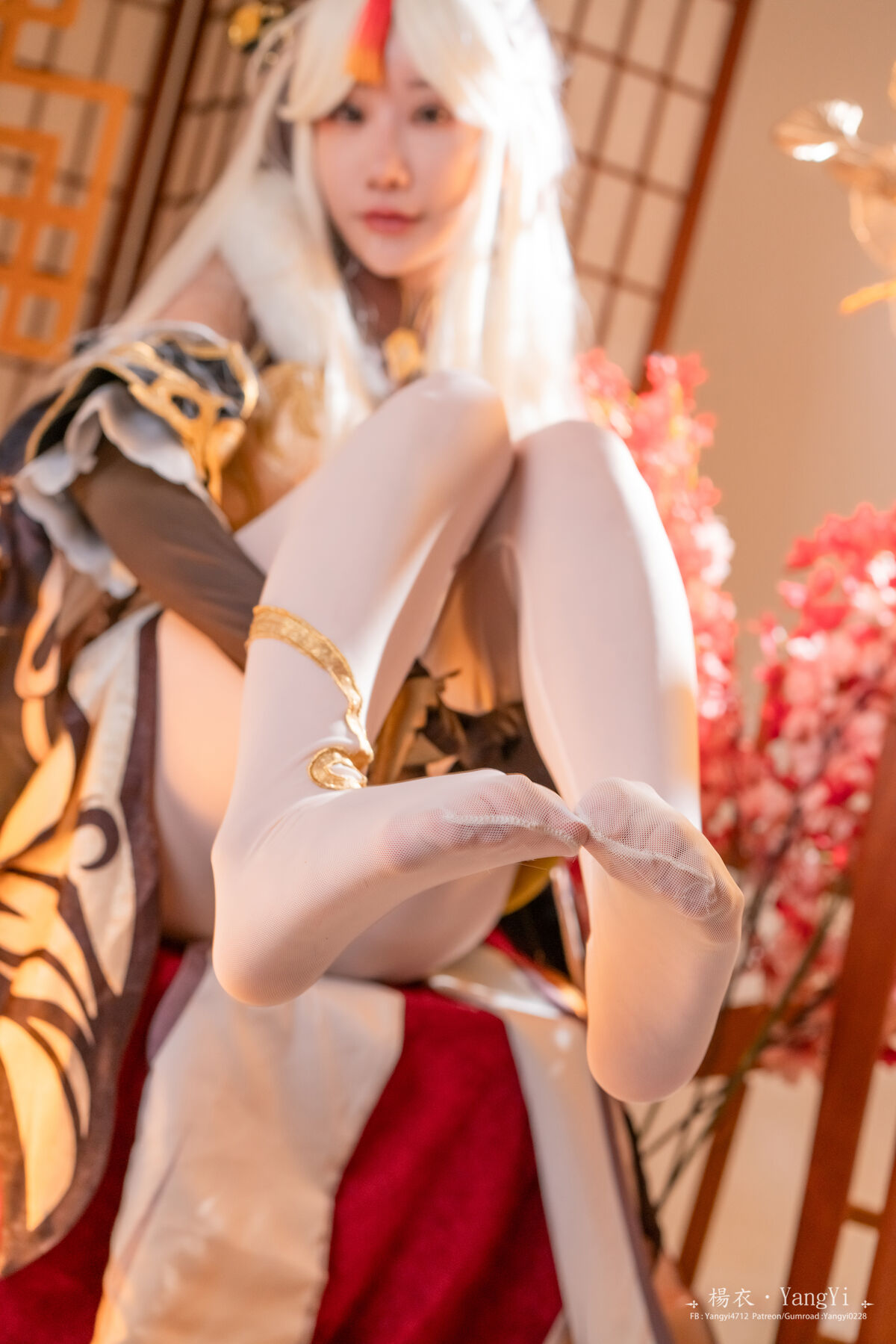 Coser@楊衣Yangyi 凝光 0028 8385516267.jpg