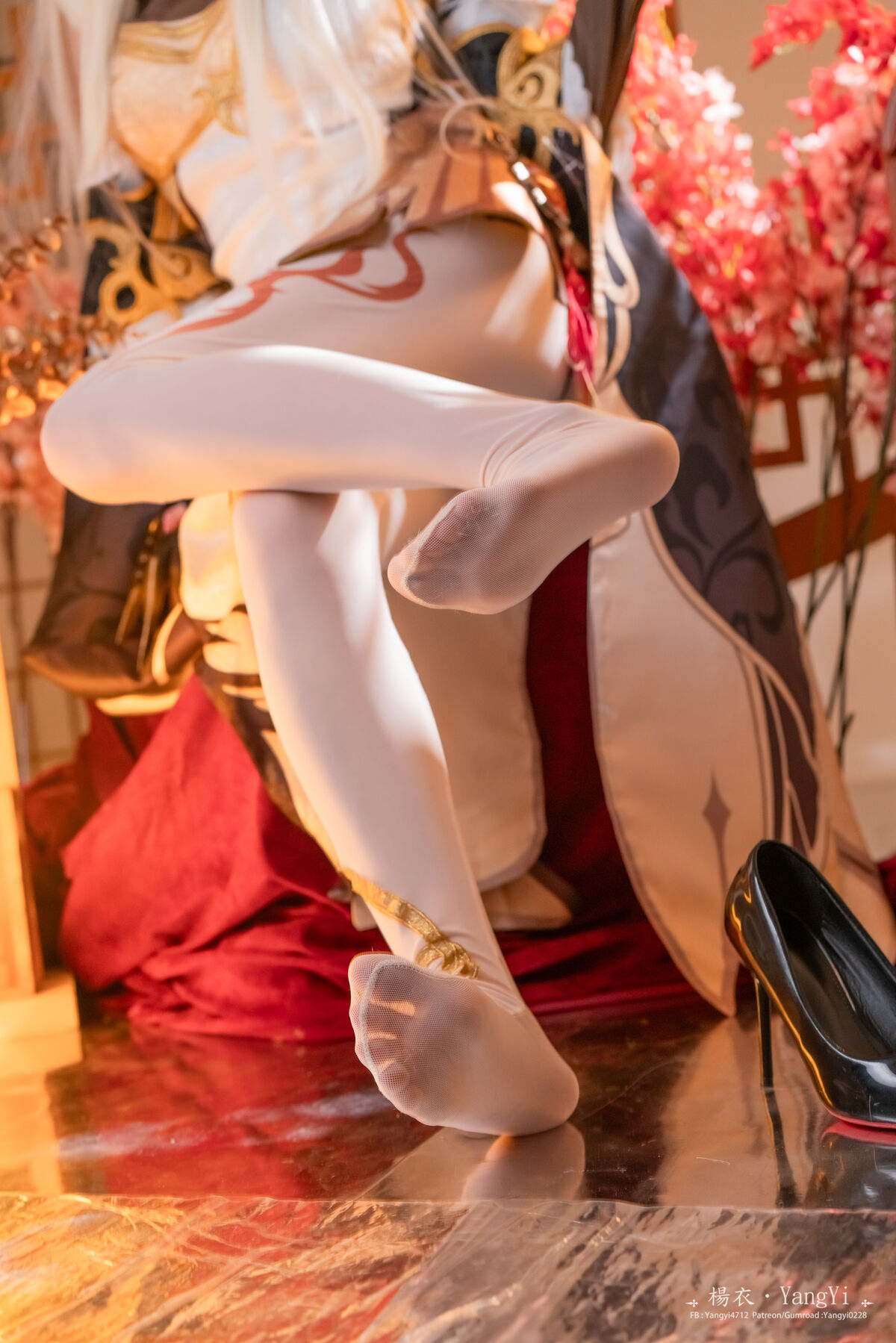 Coser@楊衣Yangyi 凝光 0035 5694322831.jpg