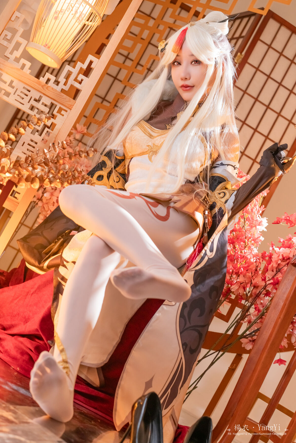 Coser@楊衣Yangyi 凝光 0036 1520403062.jpg