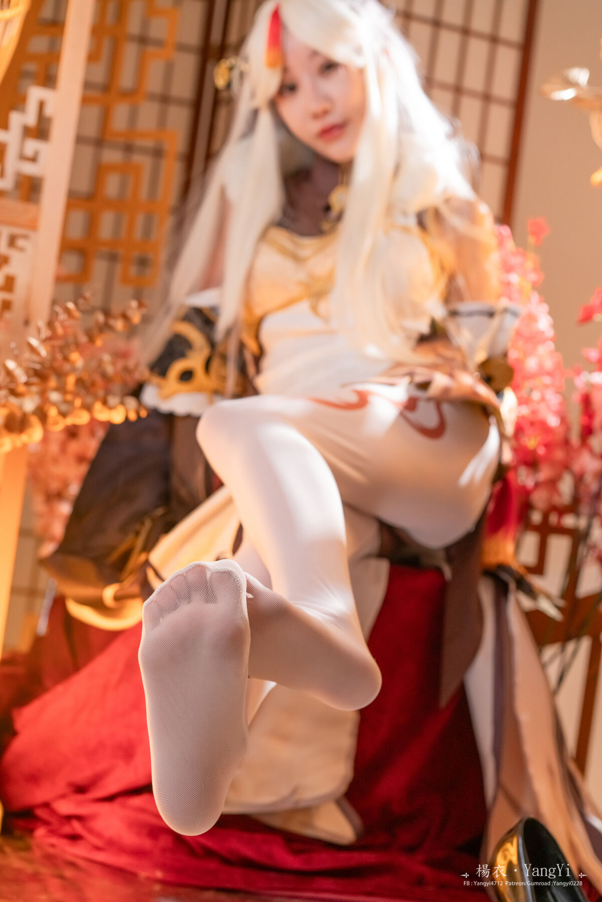 Coser@楊衣Yangyi 凝光 0038 0783819993.jpg