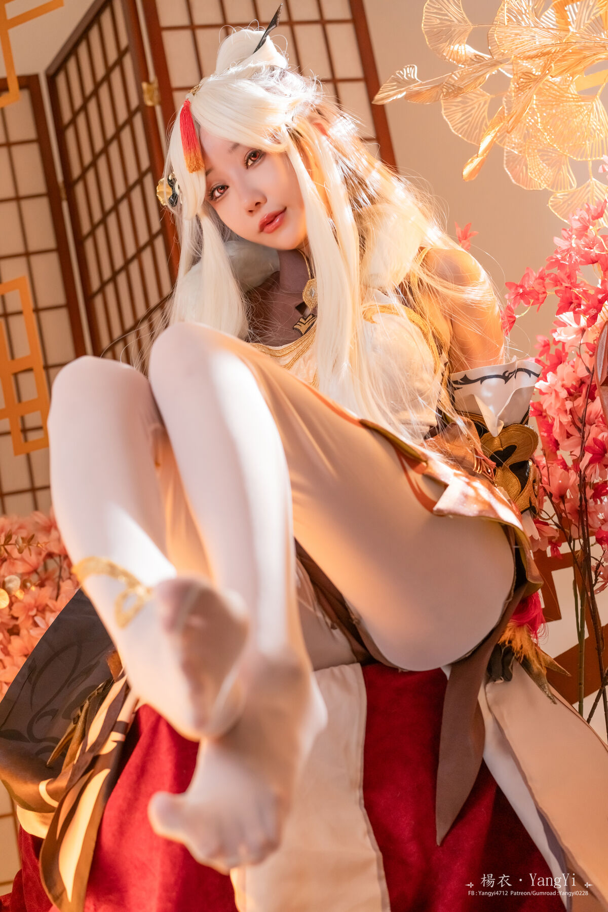 Coser@楊衣Yangyi 凝光 0044 0617619470.jpg