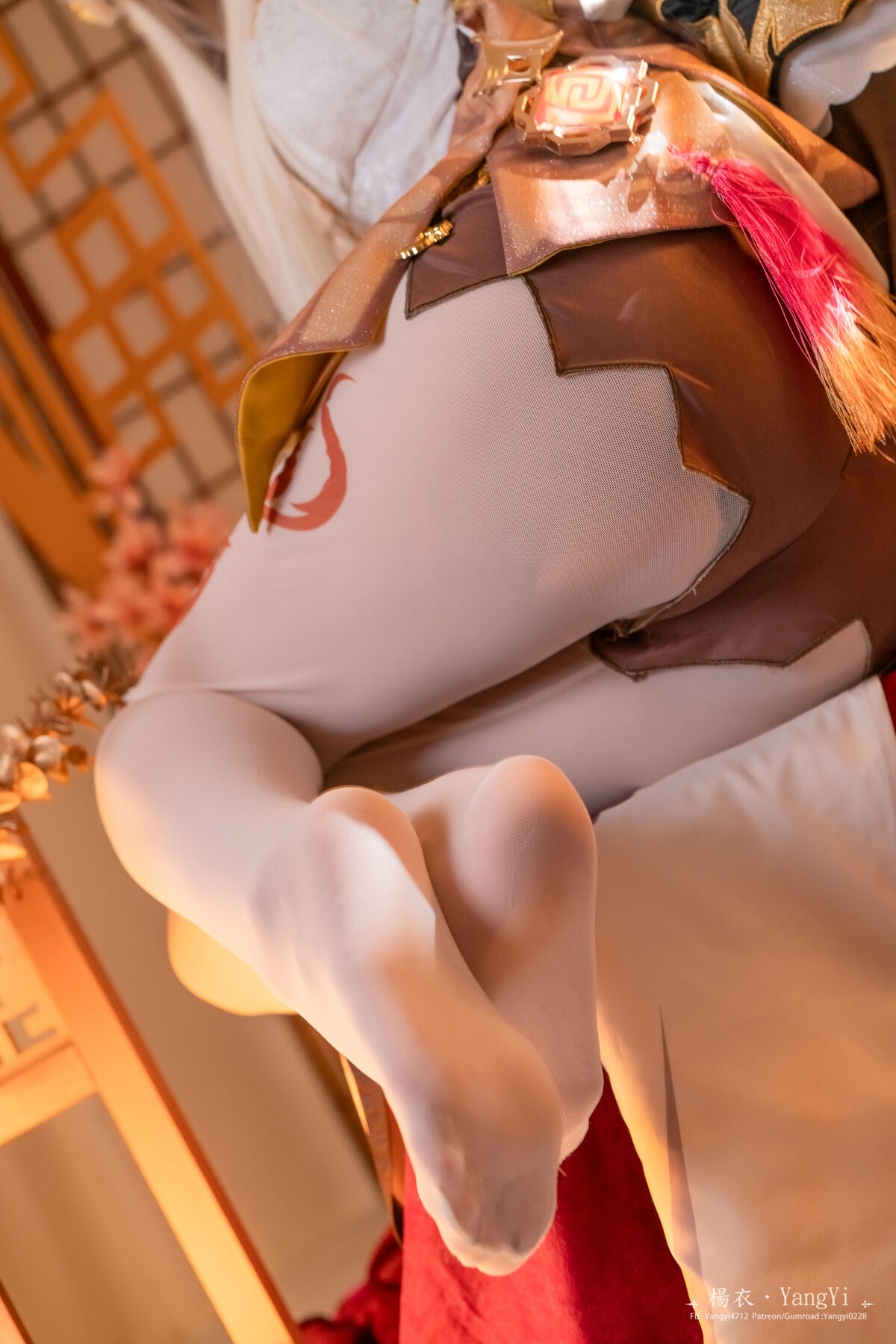 Coser@楊衣Yangyi 凝光 0048 7672094211.jpg