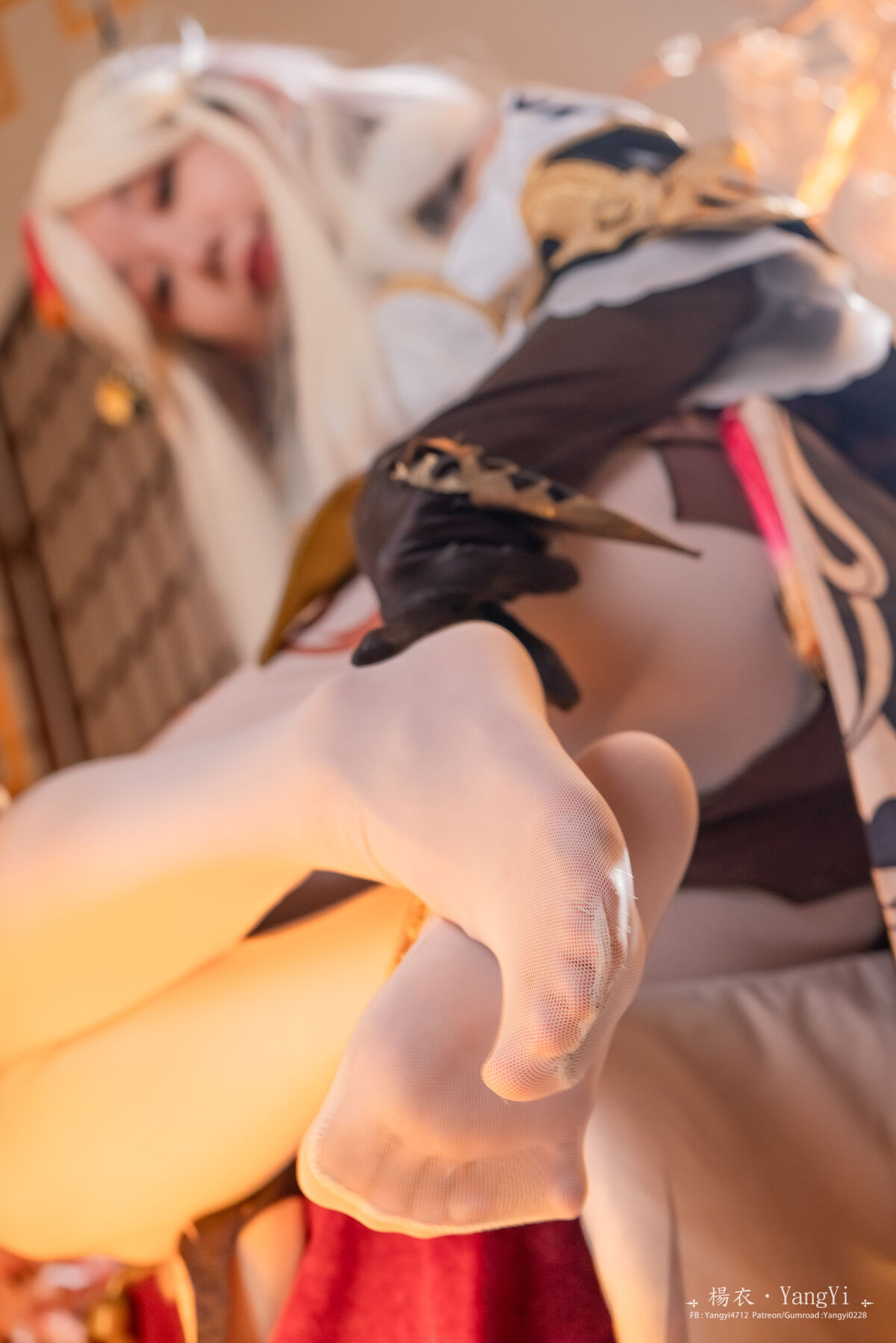 Coser@楊衣Yangyi 凝光 0052 5025352346.jpg