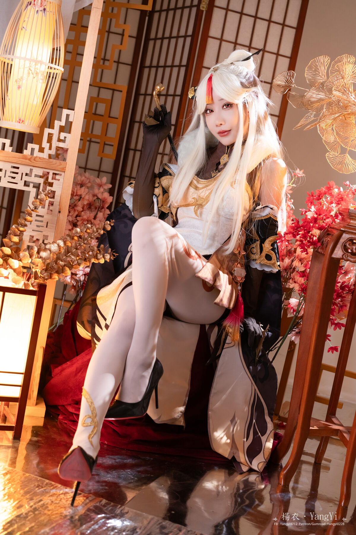 Coser@楊衣Yangyi 凝光 0055 1259443736.jpg