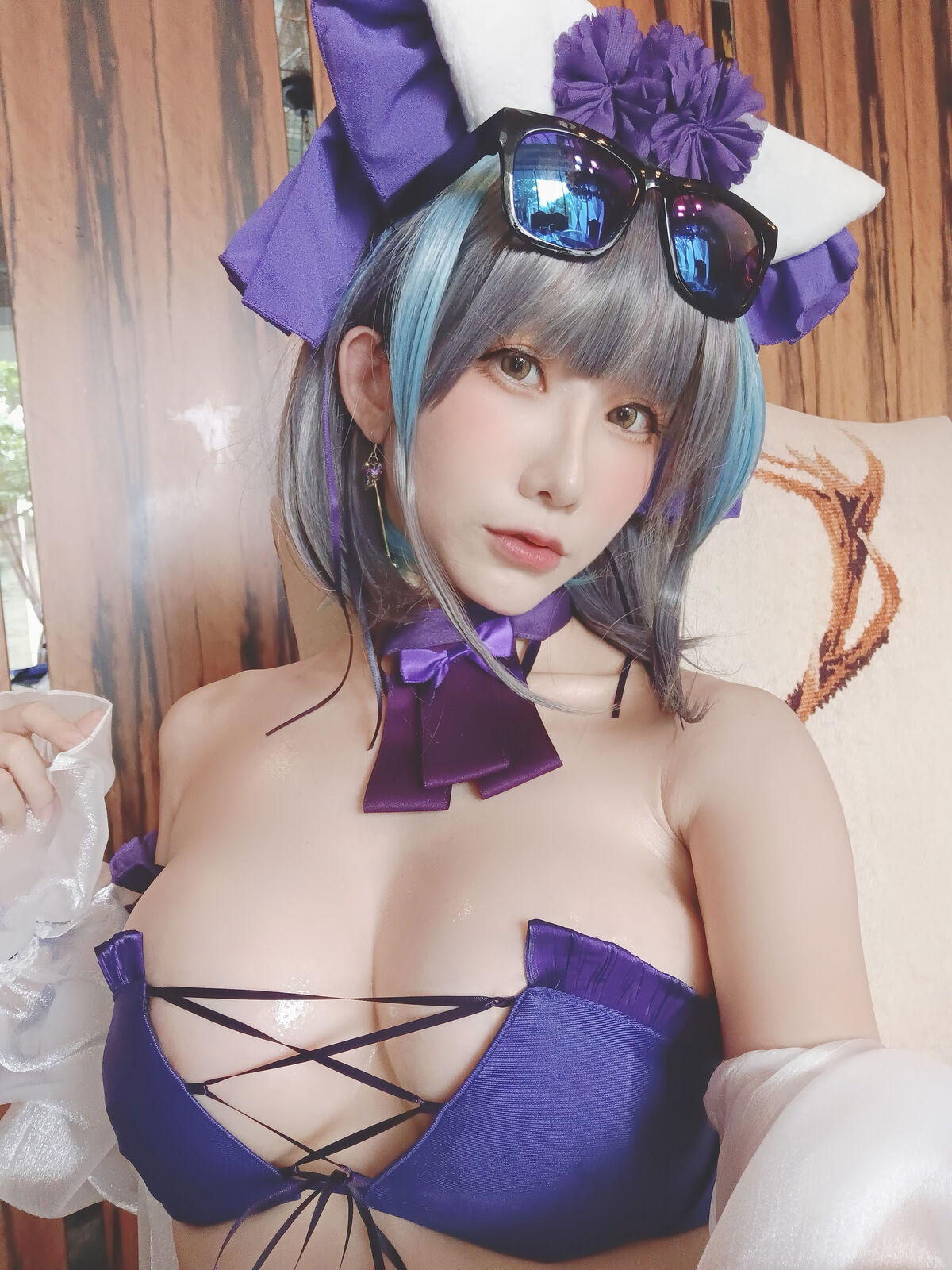 Coser@楊衣Yangyi 柴郡 0005 2062910014.jpg