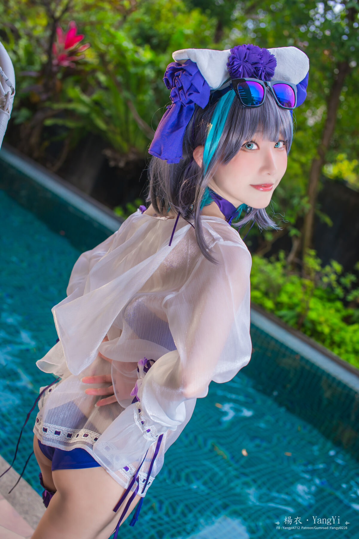 Coser@楊衣Yangyi 柴郡 0014 5833299544.jpg