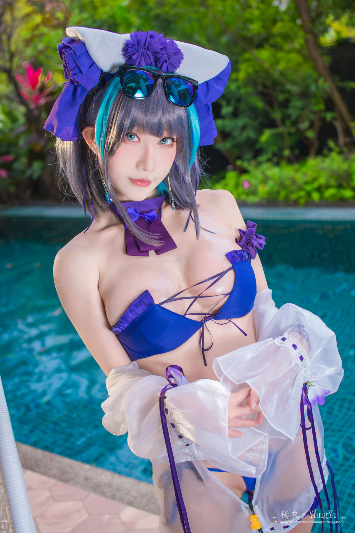 Coser@楊衣Yangyi 柴郡 0016 2651464506.jpg