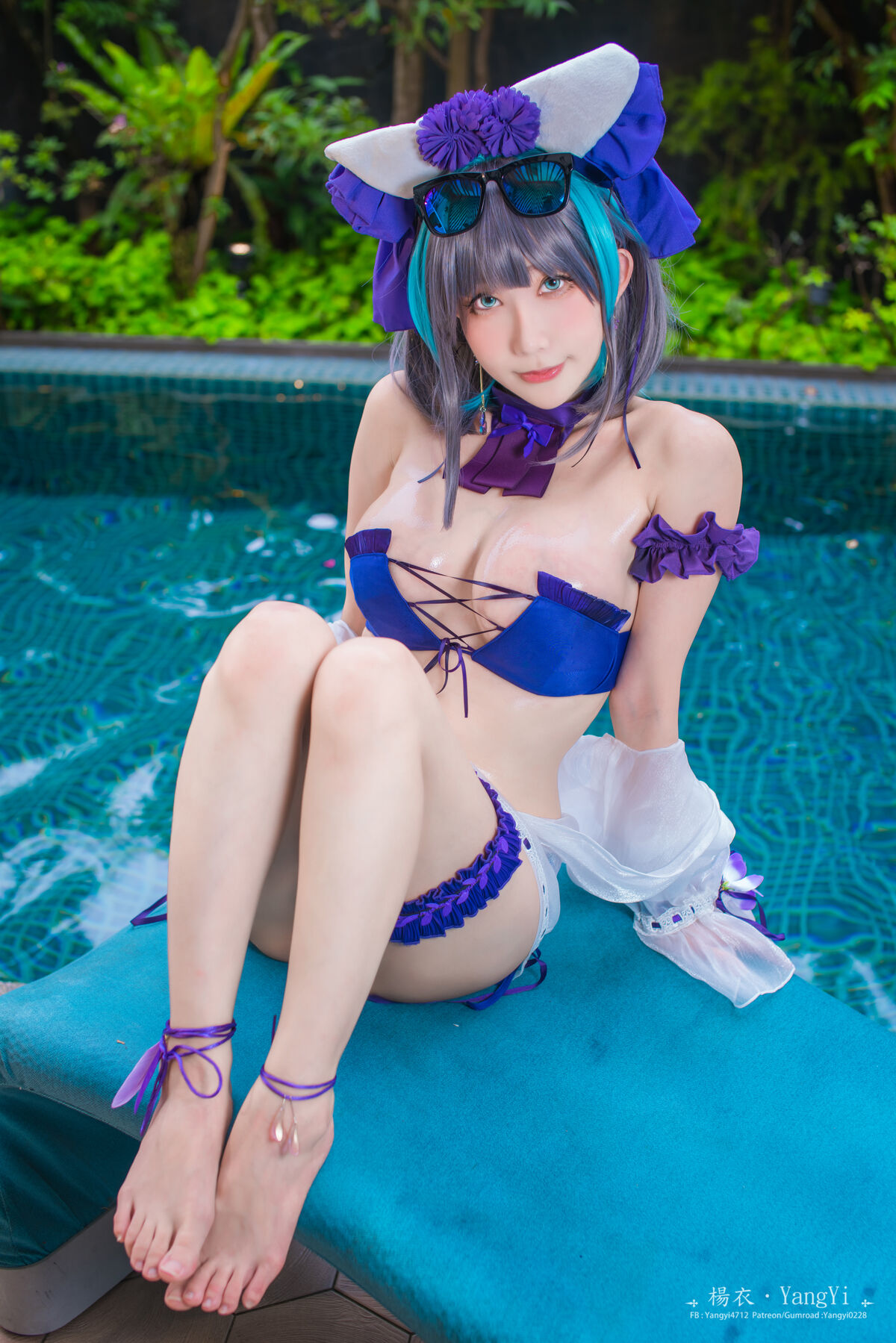 Coser@楊衣Yangyi 柴郡 0022 4107631336.jpg