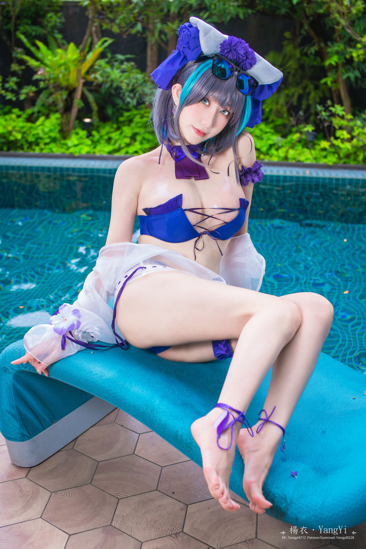 Coser@楊衣Yangyi 柴郡 0027 2857180598.jpg