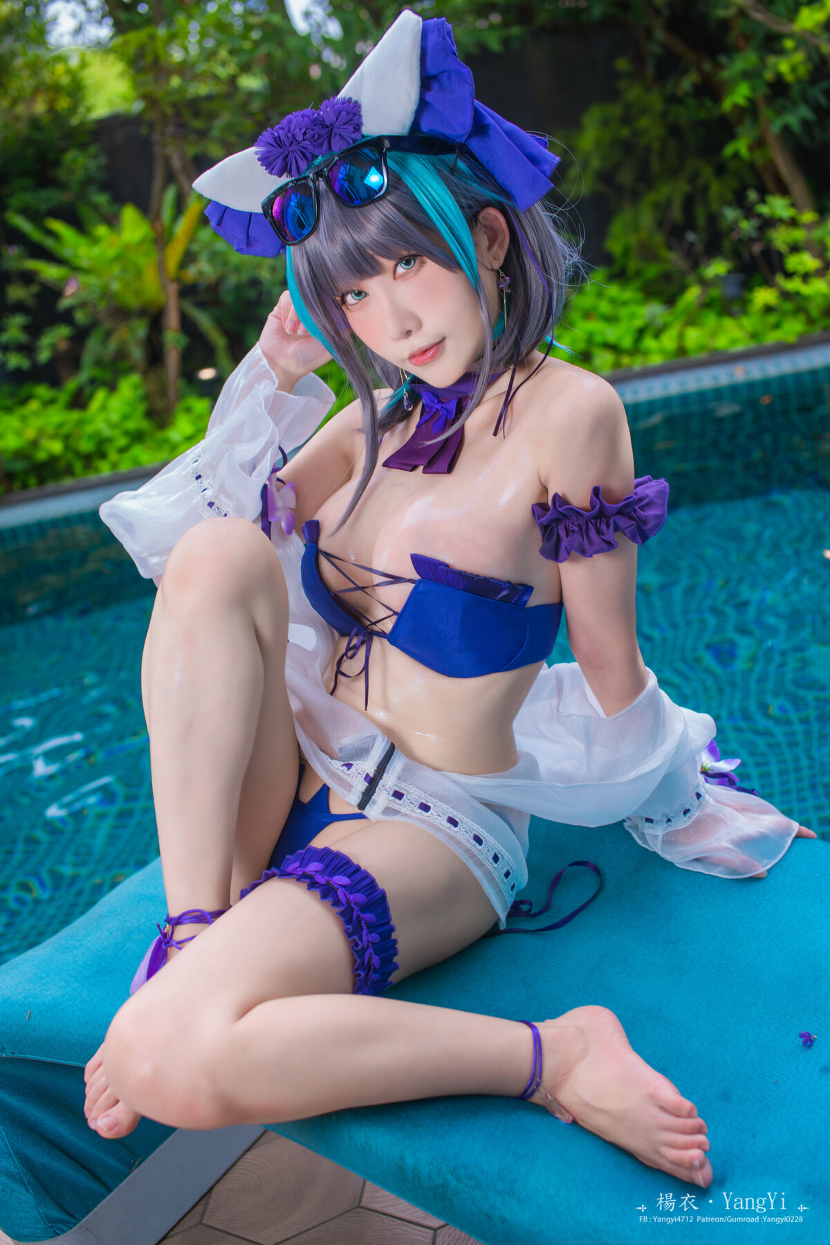 Coser@楊衣Yangyi 柴郡 0029 9907674283.jpg