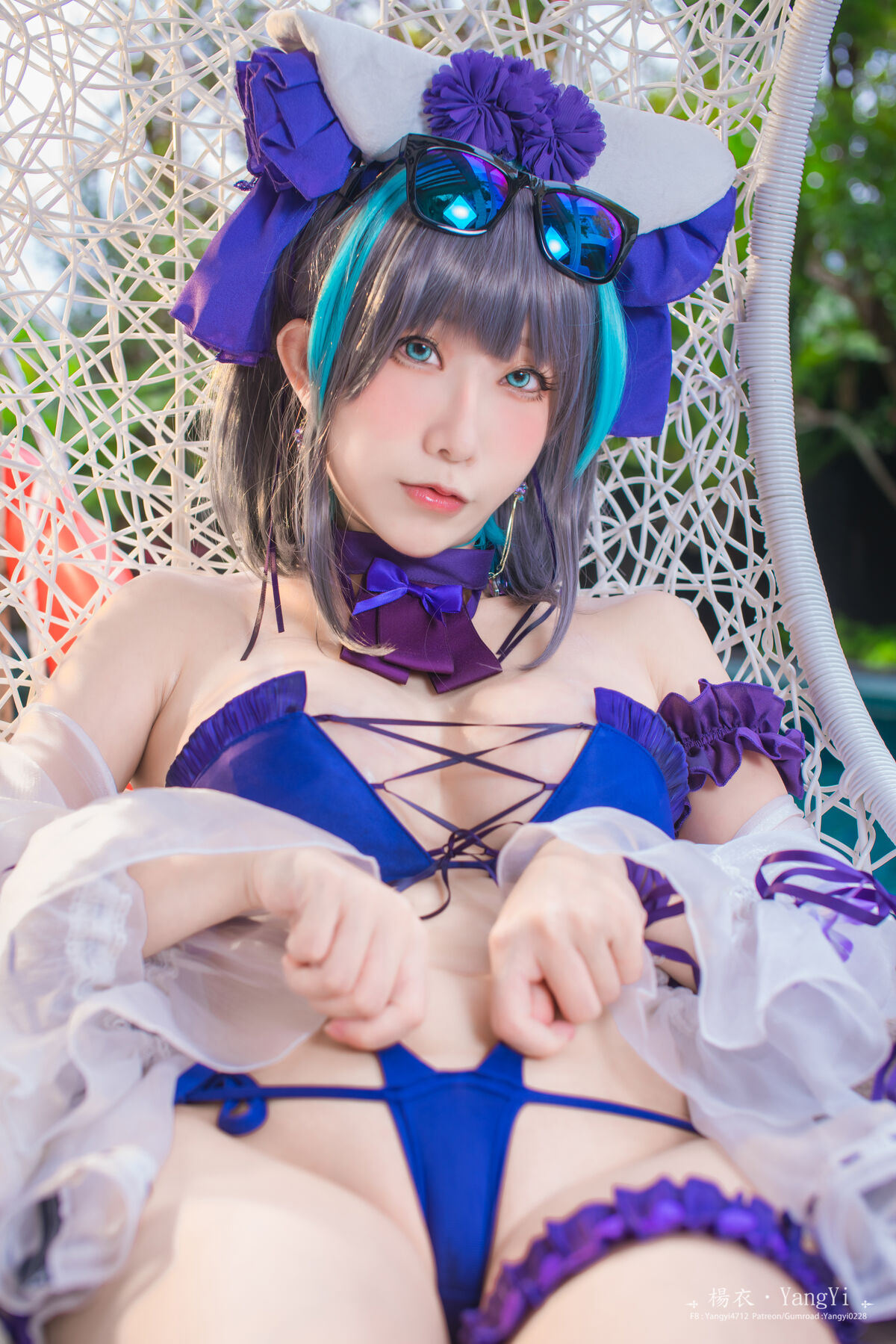 Coser@楊衣Yangyi 柴郡 0033 7679102937.jpg