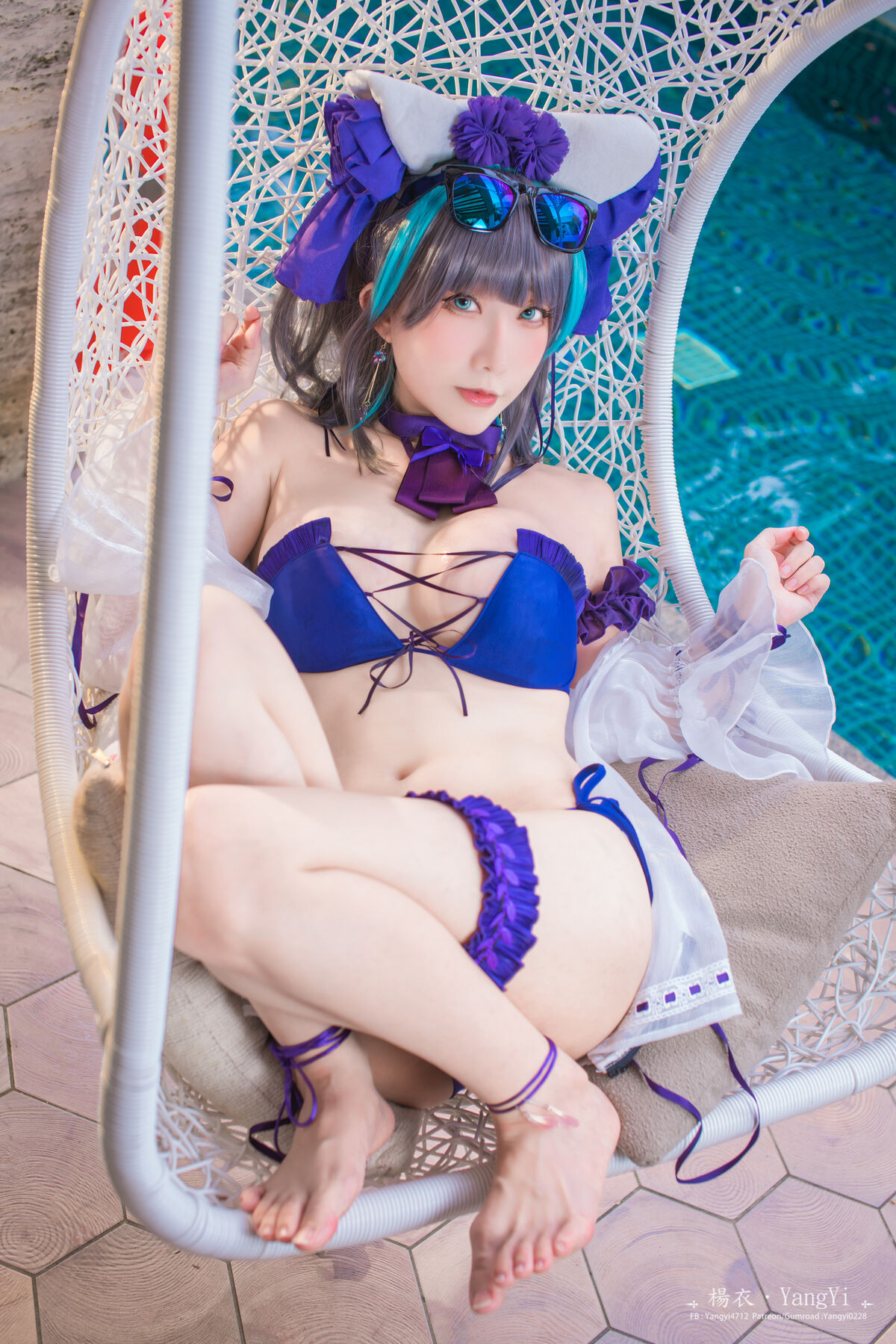 Coser@楊衣Yangyi 柴郡 0040 2353921021.jpg