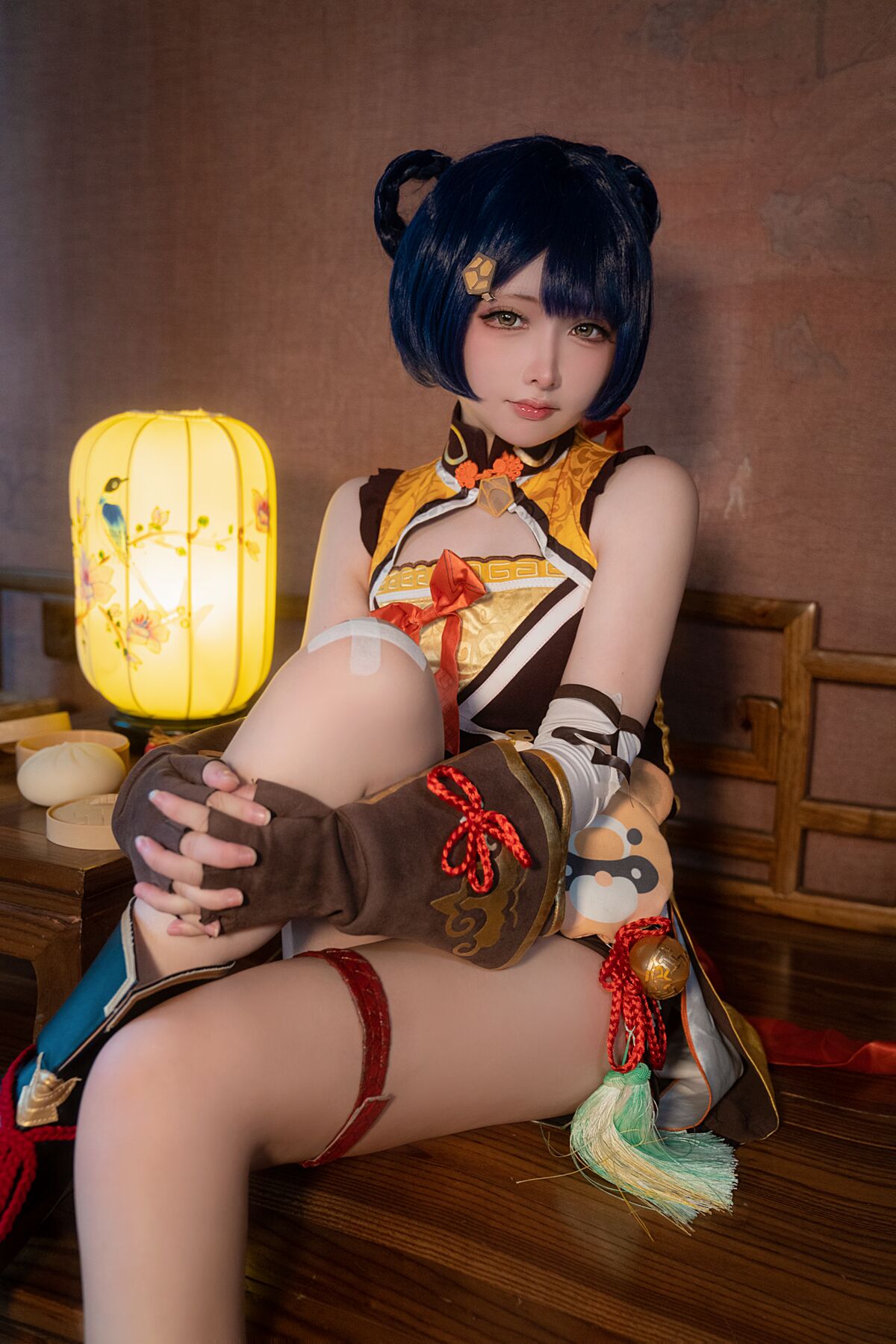 Coser@樱梨梨 原神 小香菱 0013 8125415863.jpg