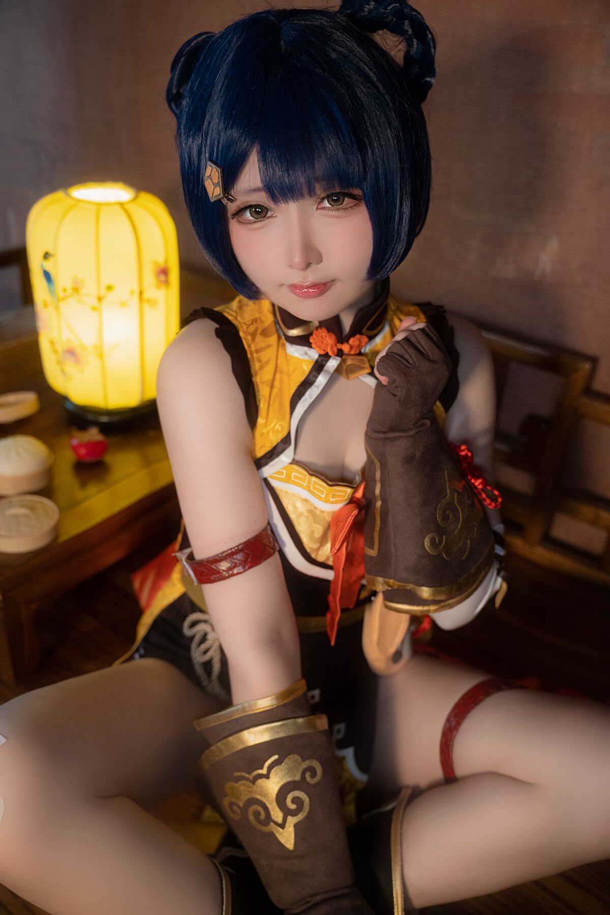 Coser@樱梨梨 原神 小香菱 0014 7608329022.jpg