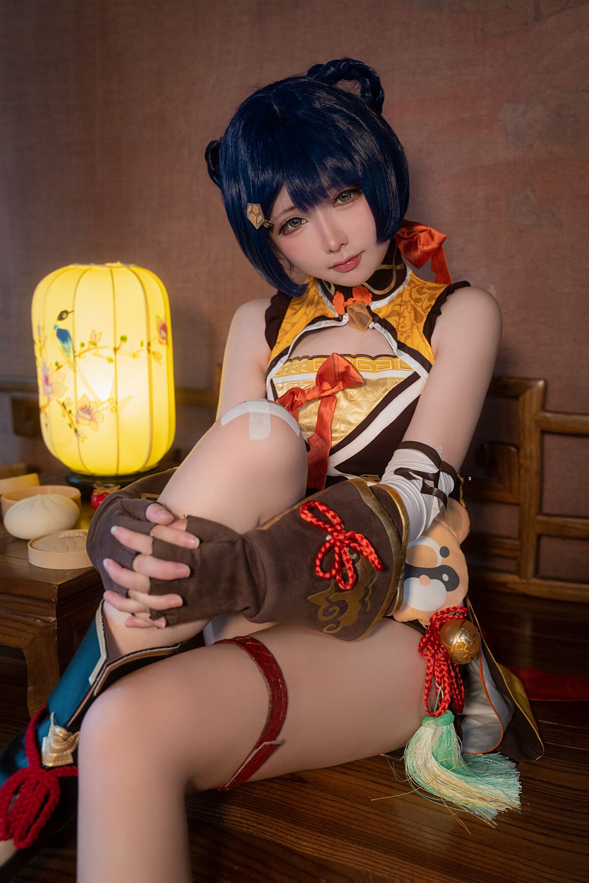 Coser@樱梨梨 原神 小香菱 0016 4184412791.jpg