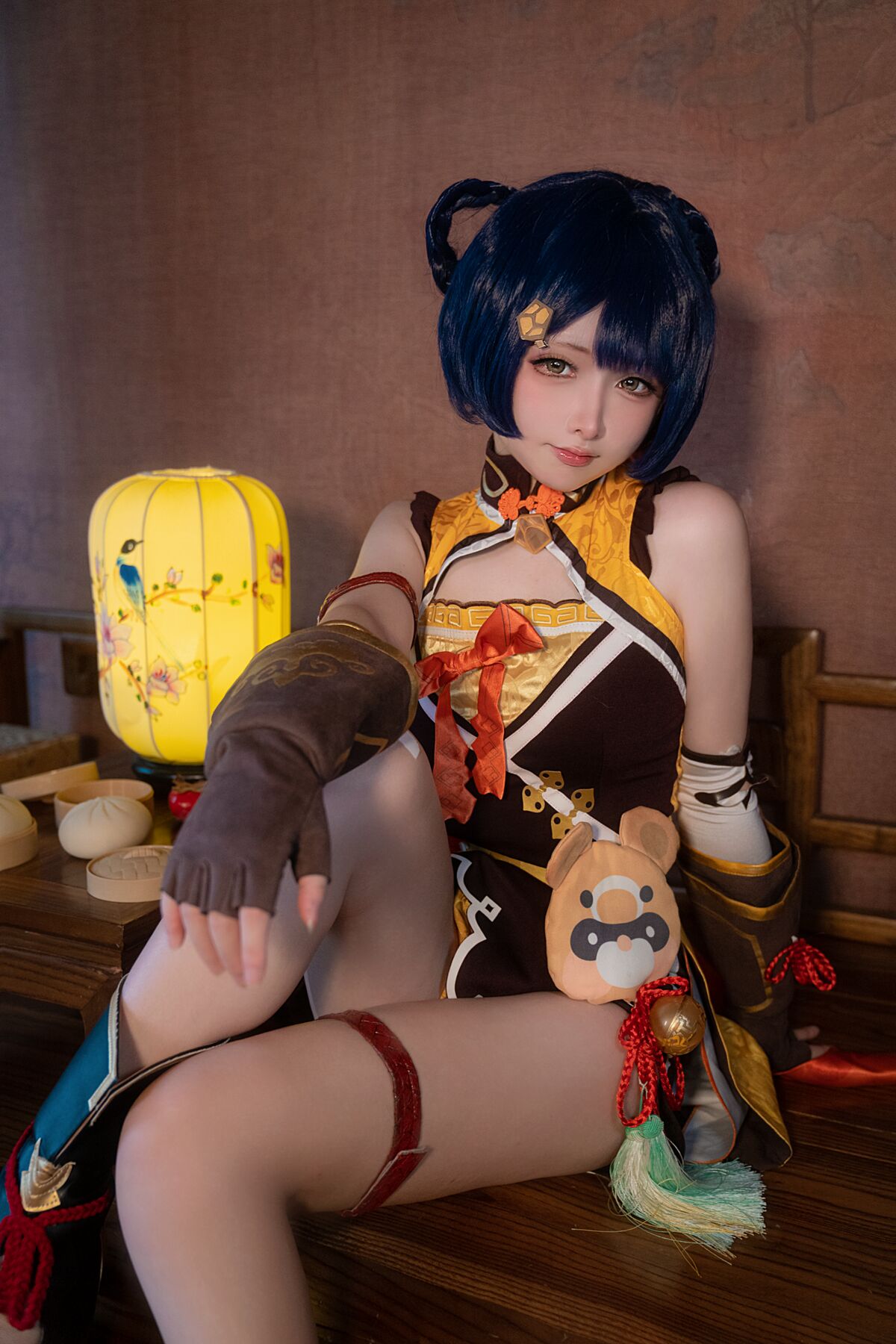 Coser@樱梨梨 原神 小香菱 0019 8059377491.jpg