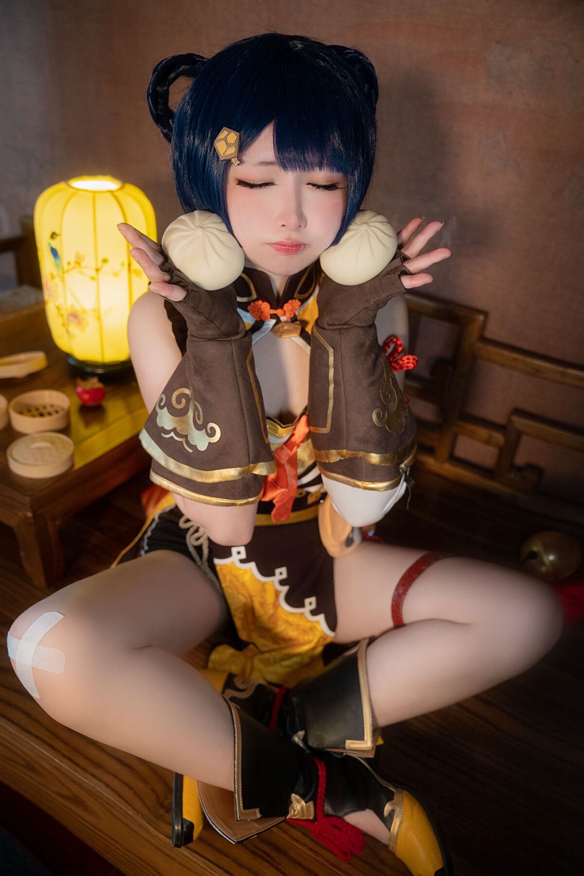 Coser@樱梨梨 原神 小香菱 0020 4916986186.jpg