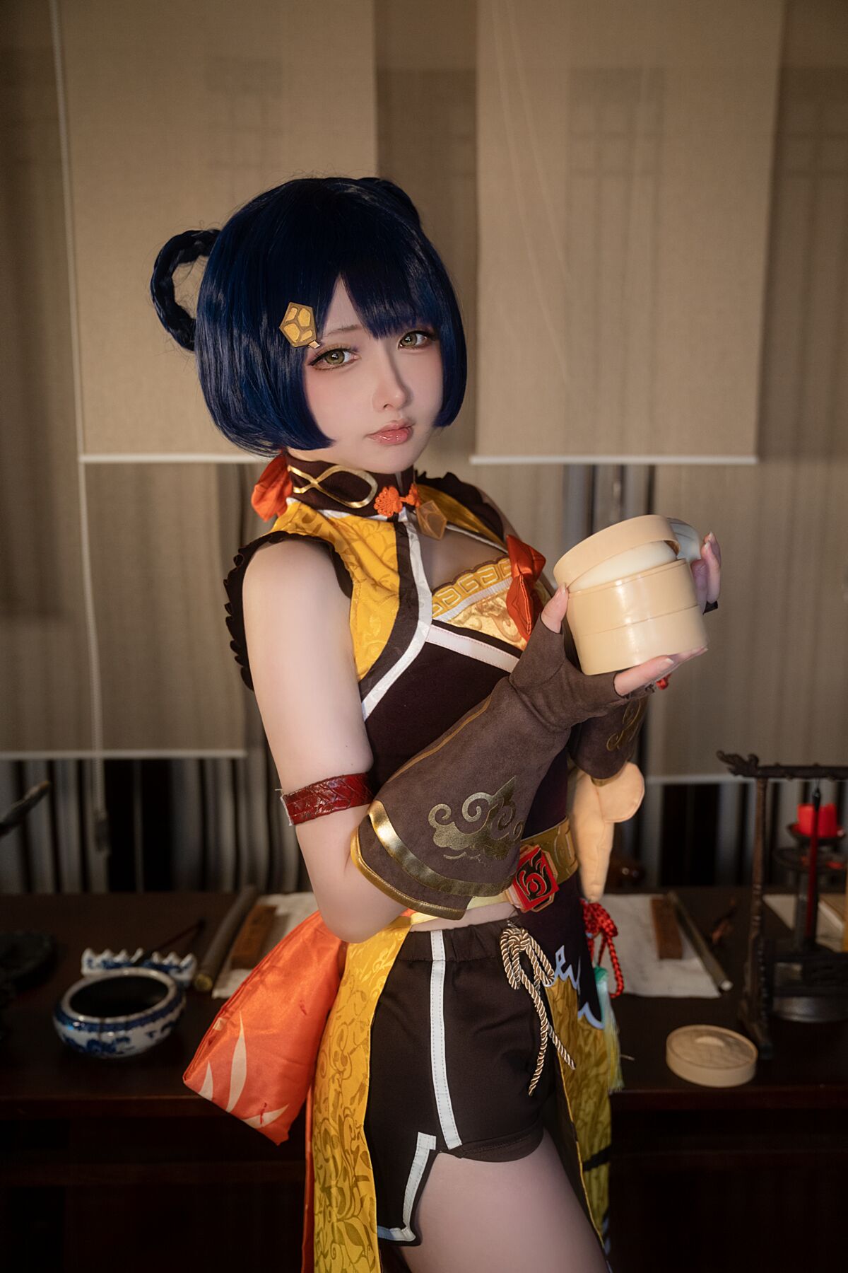 Coser@樱梨梨 原神 小香菱 0029 2890742137.jpg