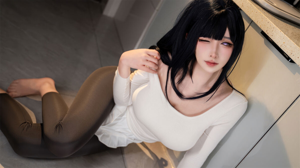 Coser@樱梨梨 雏田的婚后生活 0006 8678585475.jpg