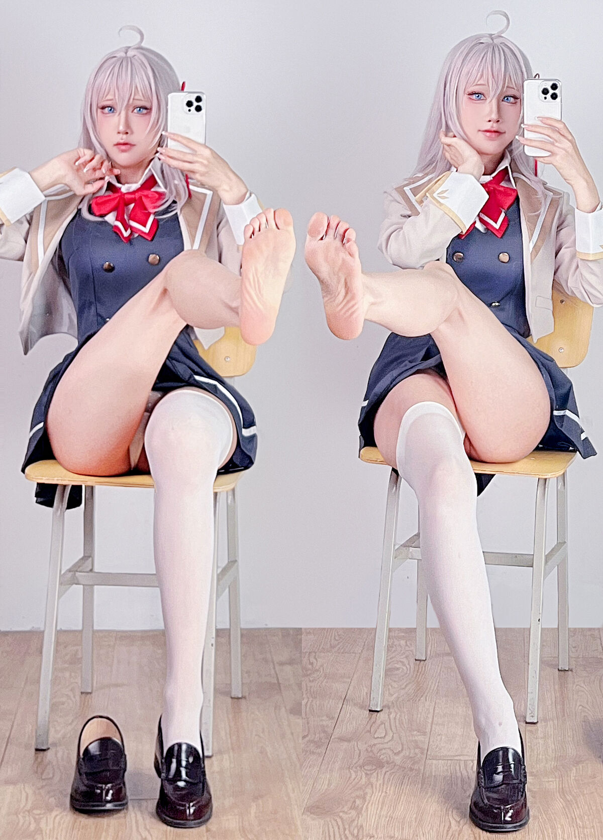 Coser@水淼Aqua 24年10月fantia会员订阅 0014 6195703635.jpg