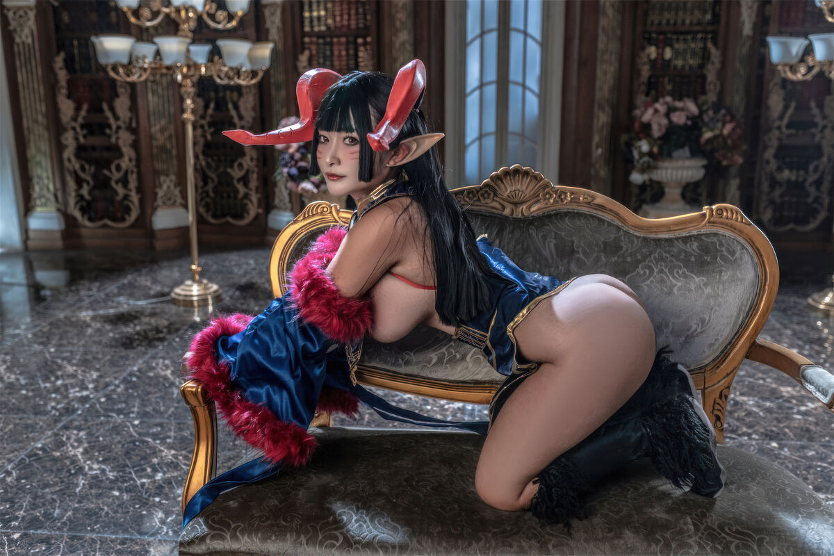 Coser@洛璃LoLiSAMA 撒旦 0019 0115503883.jpg