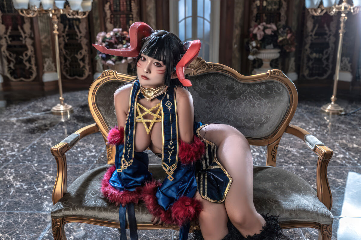 Coser@洛璃LoLiSAMA 撒旦 0026 6412763364.jpg