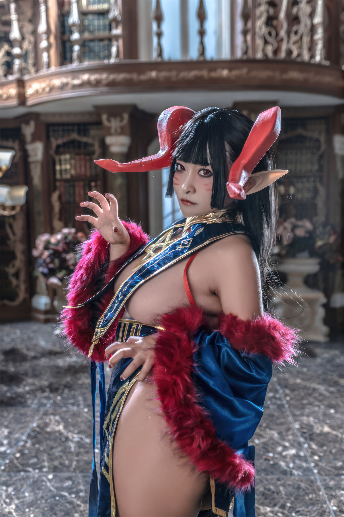 Coser@洛璃LoLiSAMA 撒旦 0048 5617871767.jpg