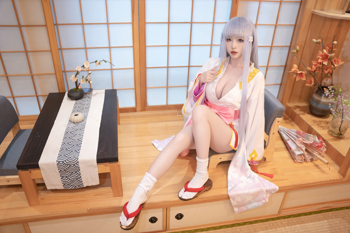 Coser@清水由乃 雪女 0017 3425517034.jpg