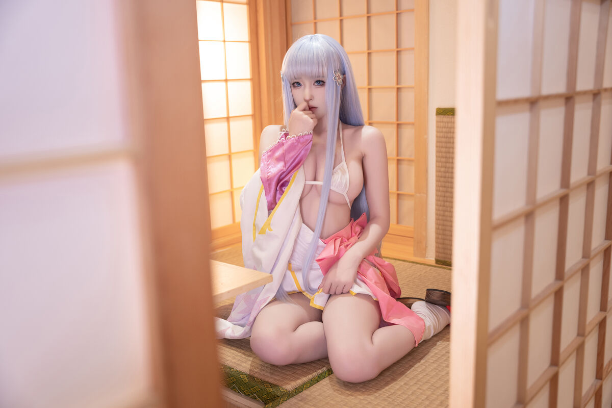 Coser@清水由乃 雪女 0034 3169702570.jpg