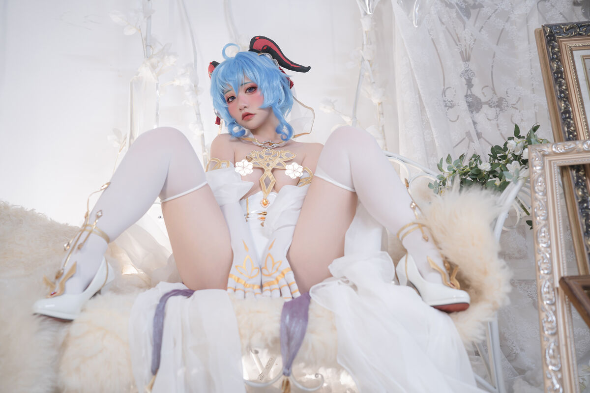 Coser@爆机少女喵小吉 Nekokoyoshi 12月T3 双子 最强冰雪组合 Part1 0037 1740186677.jpg