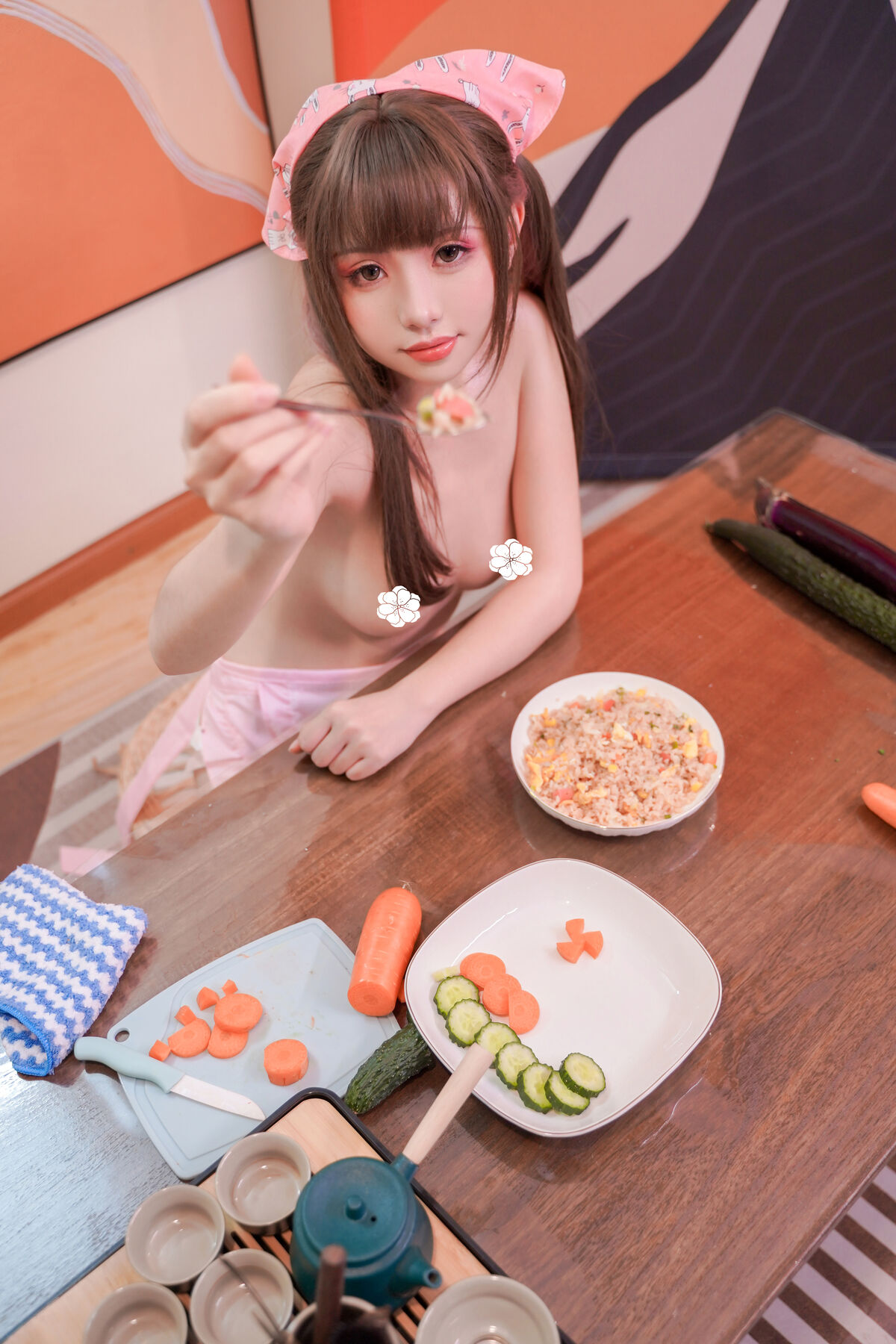 Coser@爆机少女喵小吉 Nekokoyoshi 12月T3 小吉的家政服务 Part2 0012 5890841214.jpg