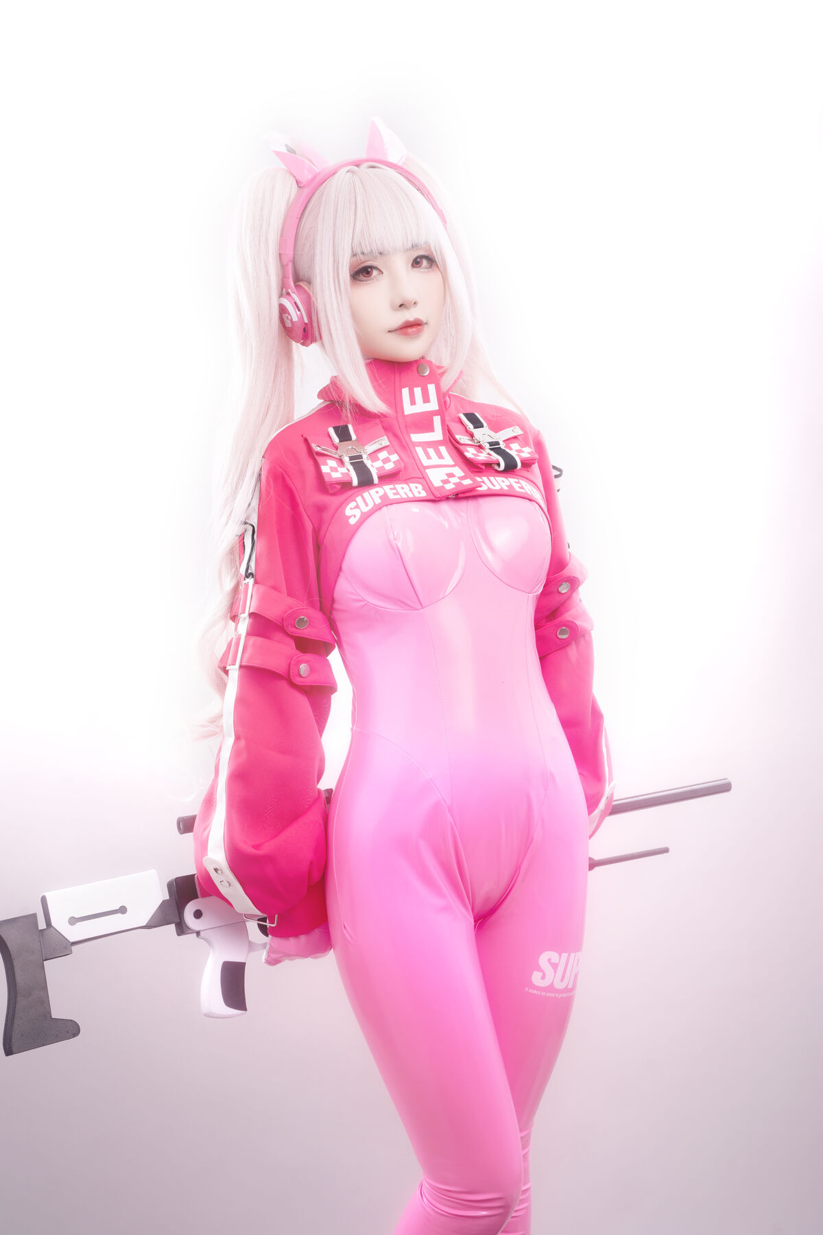 Coser@爆机少女喵小吉 Nekokoyoshi NIKKE 爱丽丝 0056 1321524052.jpg