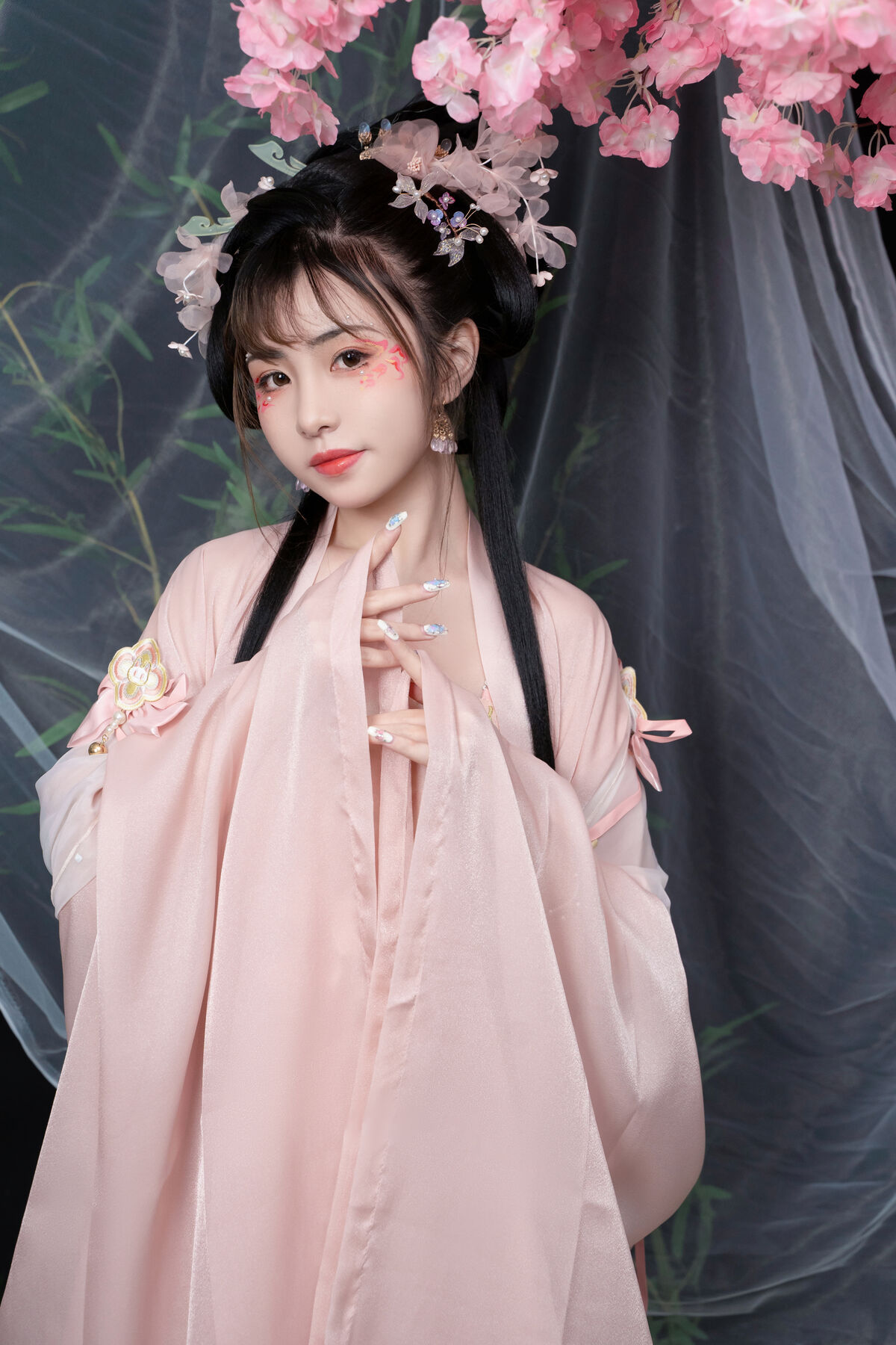 Coser@爆机少女喵小吉 Nekokoyoshi 清平乐 0015 1870550954.jpg