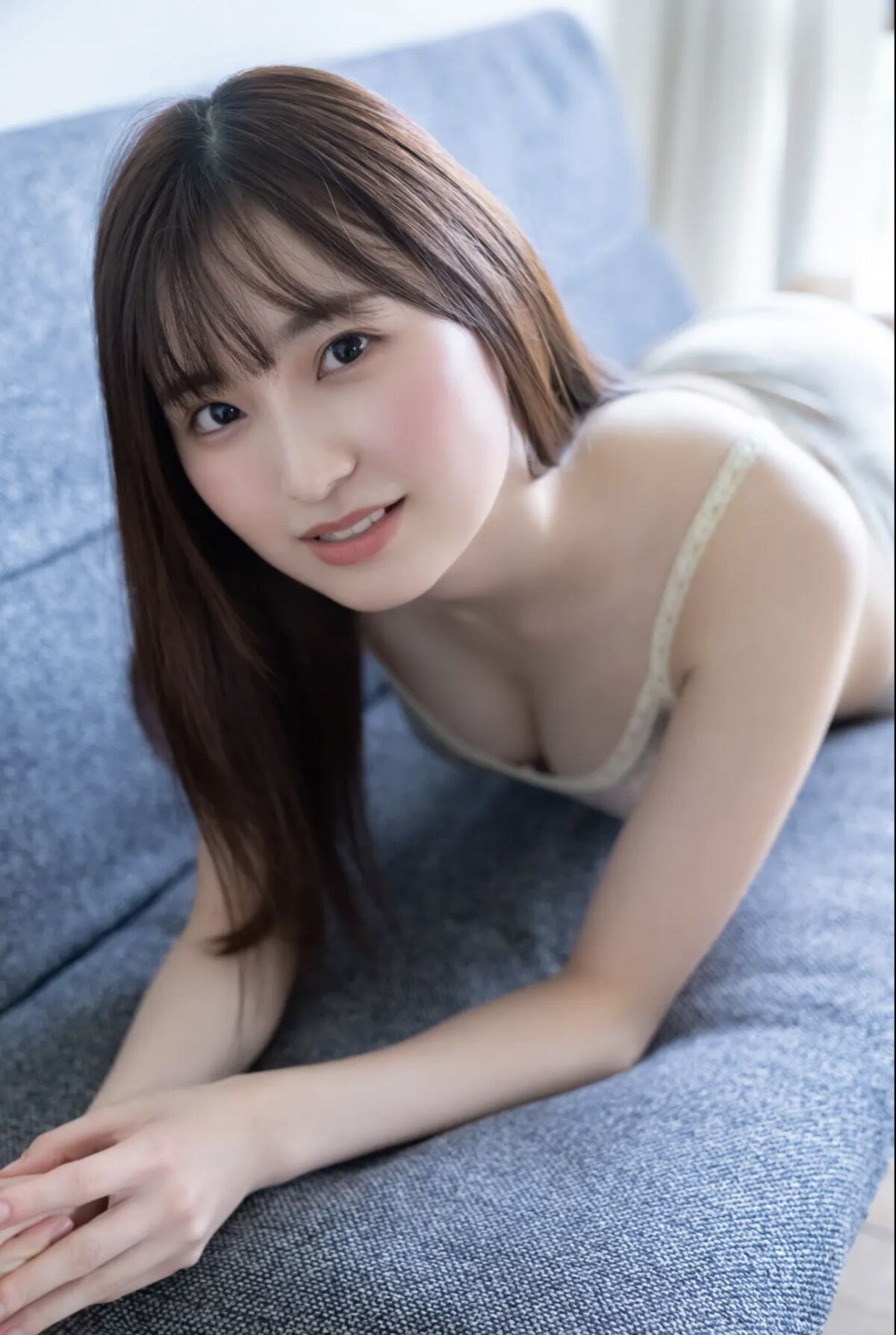 JP Airi Saito 斎藤愛莉 カレシ目線 Vol 2 Part2 0001 2194301427.jpg