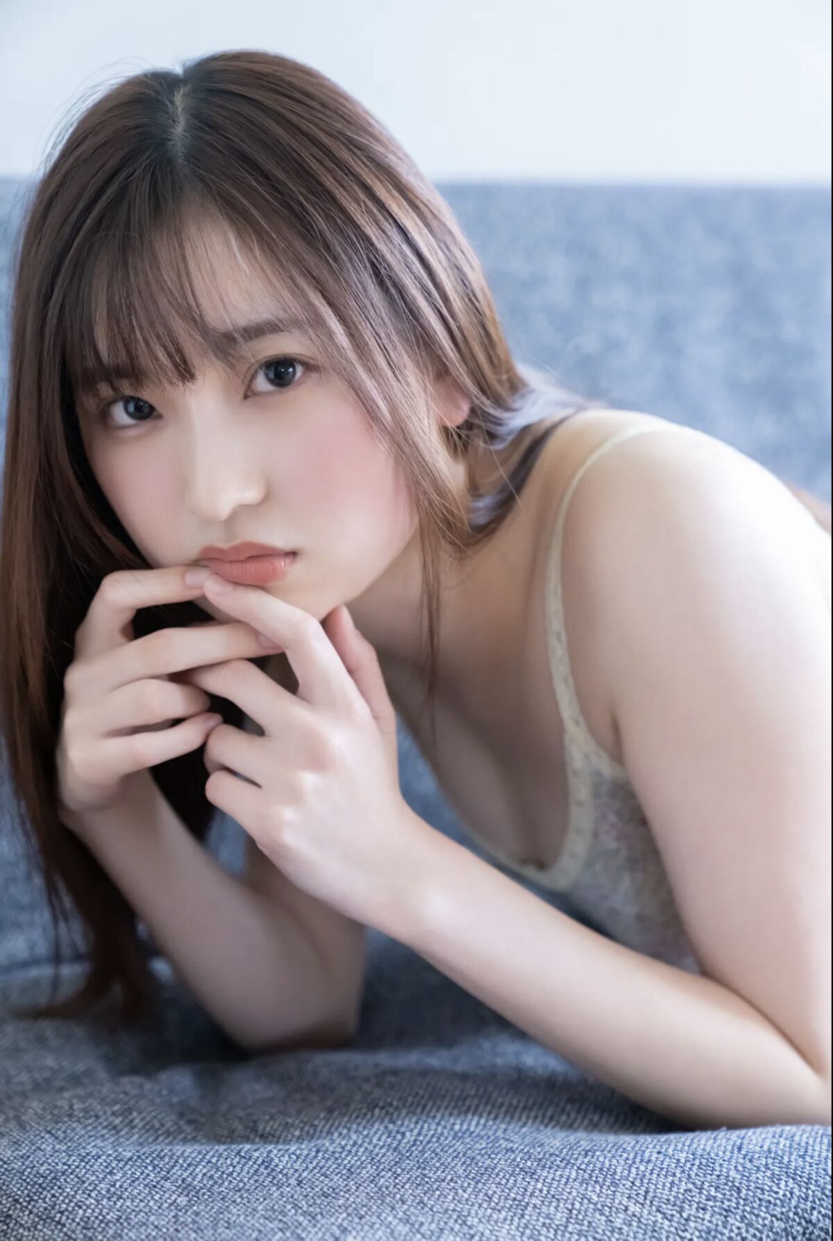 JP Airi Saito 斎藤愛莉 カレシ目線 Vol 2 Part2 0003 4563815718.jpg