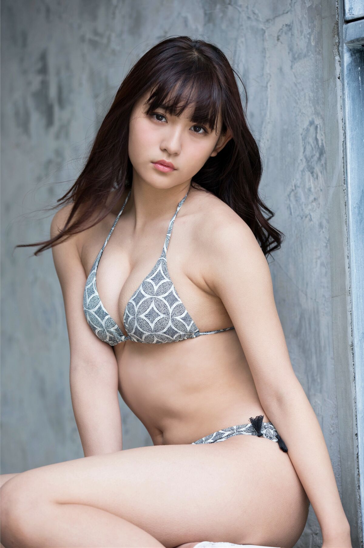 JP Asakawa Nana 浅川梨奈 SUPER BODY 0048 9268141399.jpg